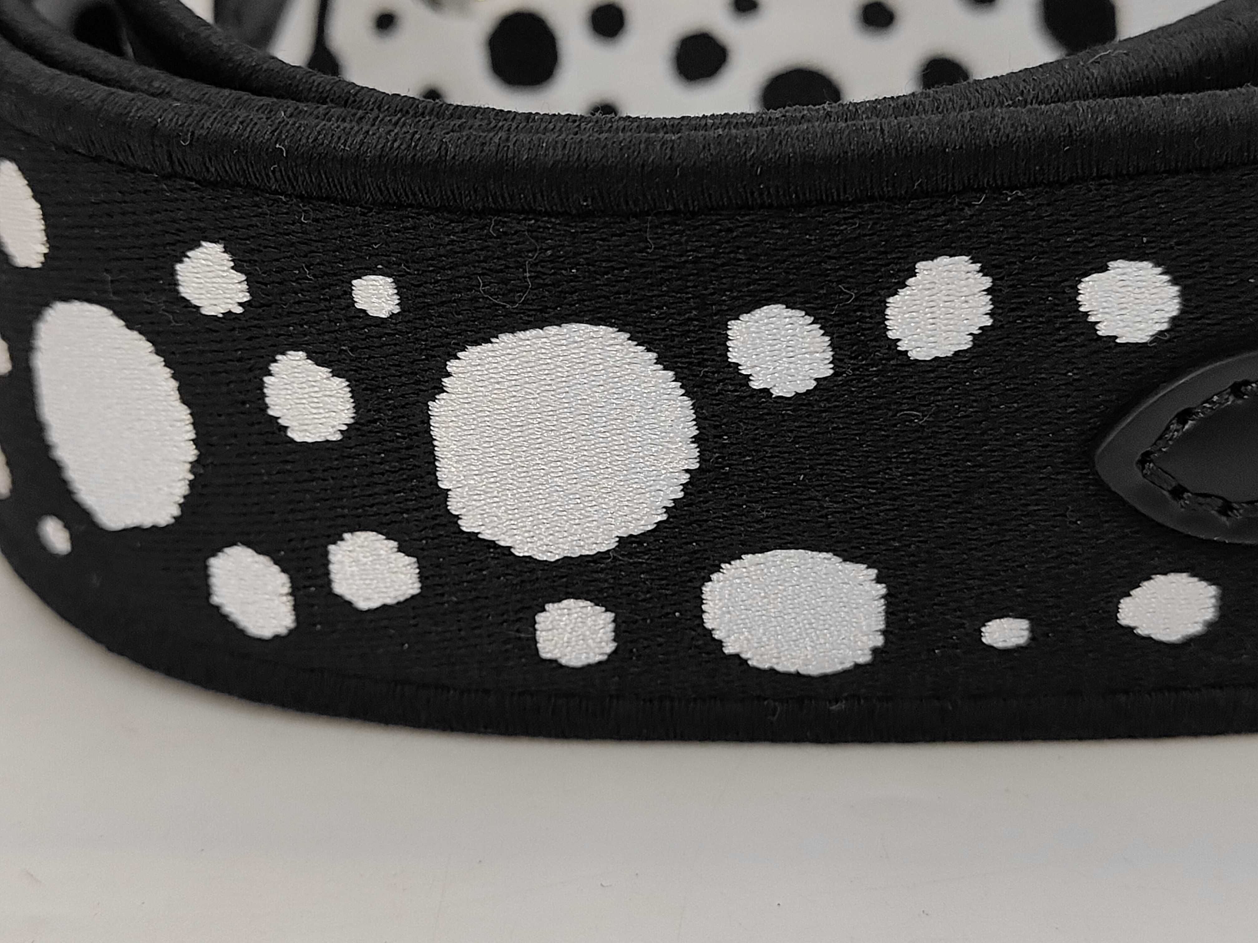 Epi Yayoi Kusama Twist Chain Shoulder Bag — view 13