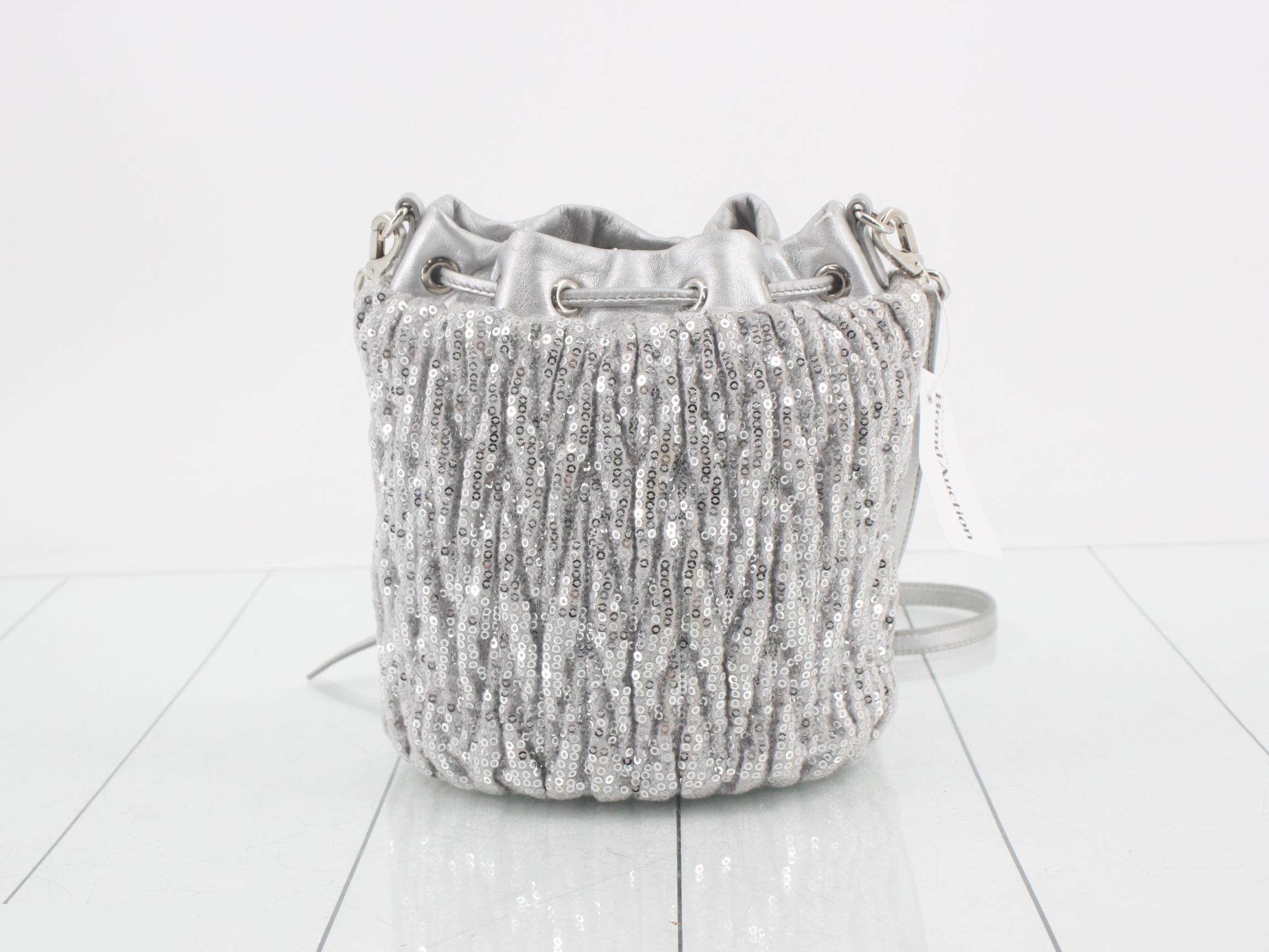 Other lines: Bags and shoulder bags — view 2