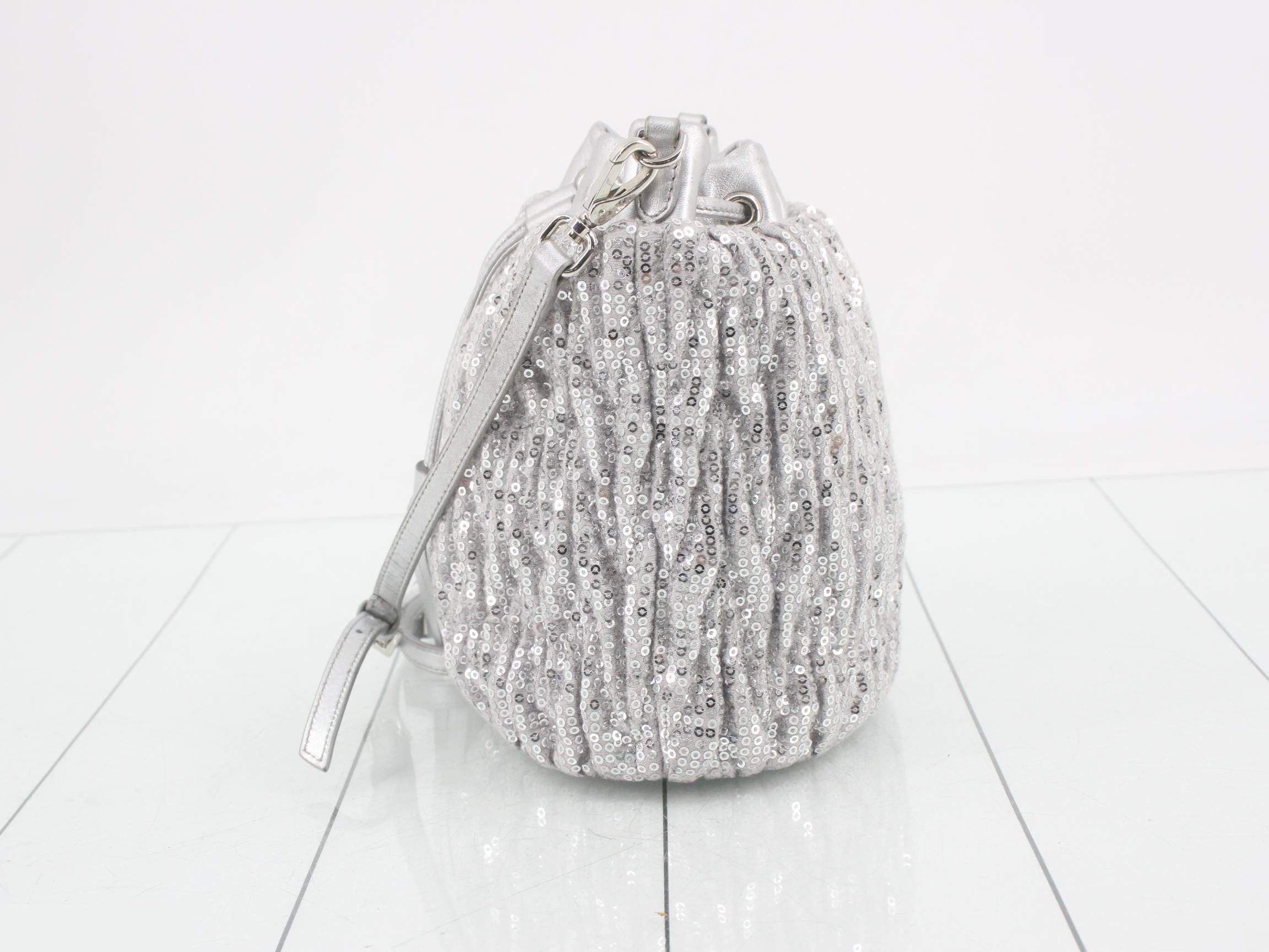 Other lines: Bags and shoulder bags — view 3