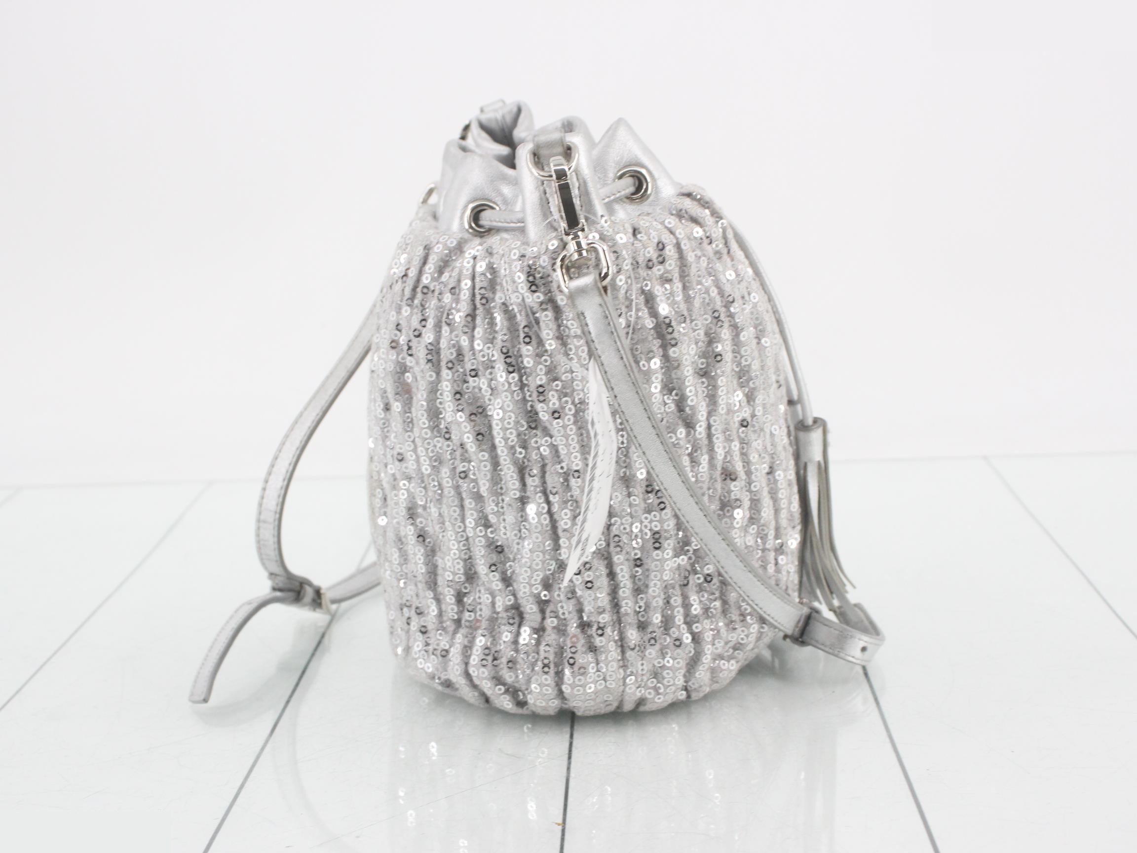 Other lines: Bags and shoulder bags — view 4