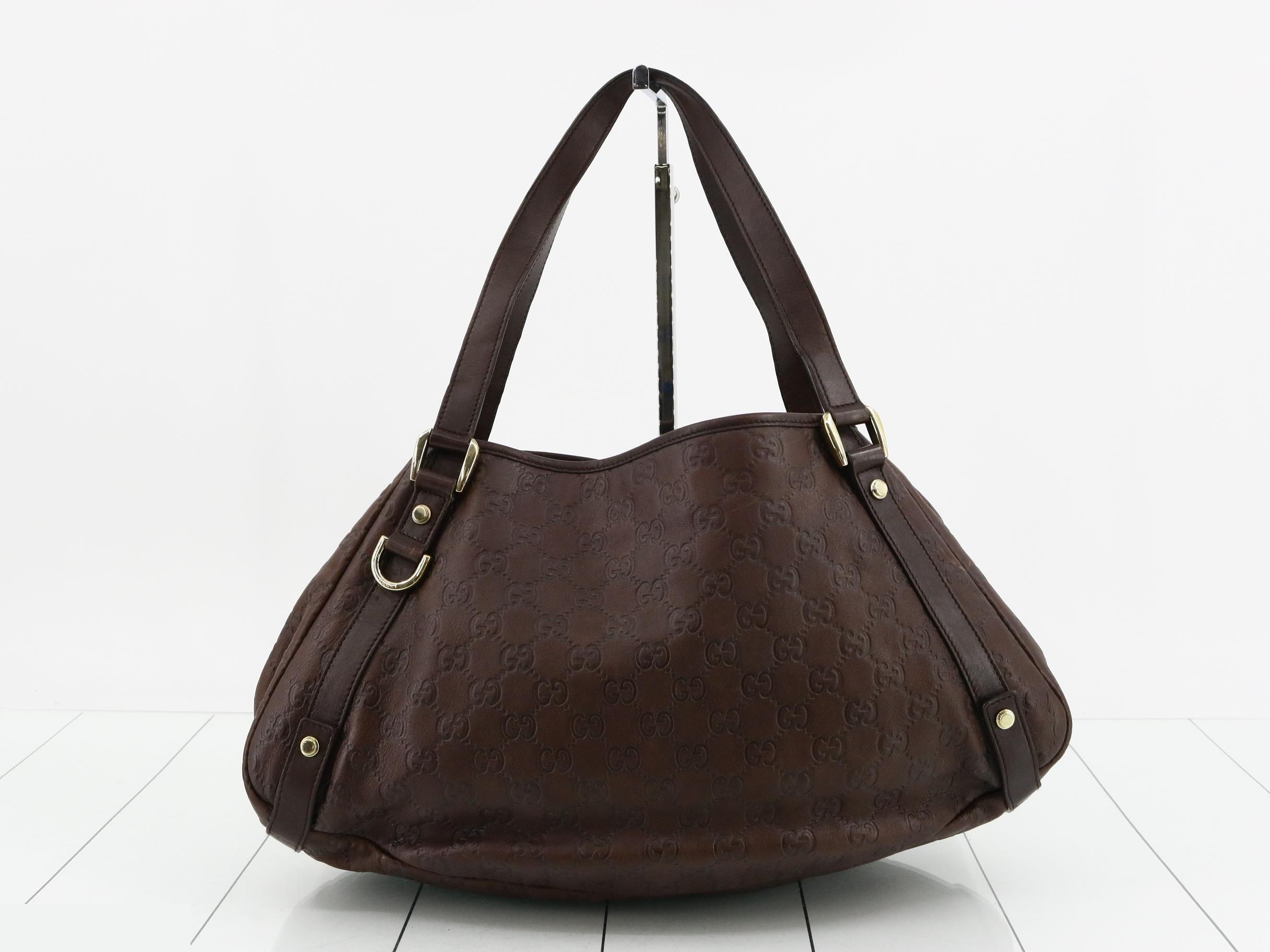 Abby (Bag) - Handbag — view 2
