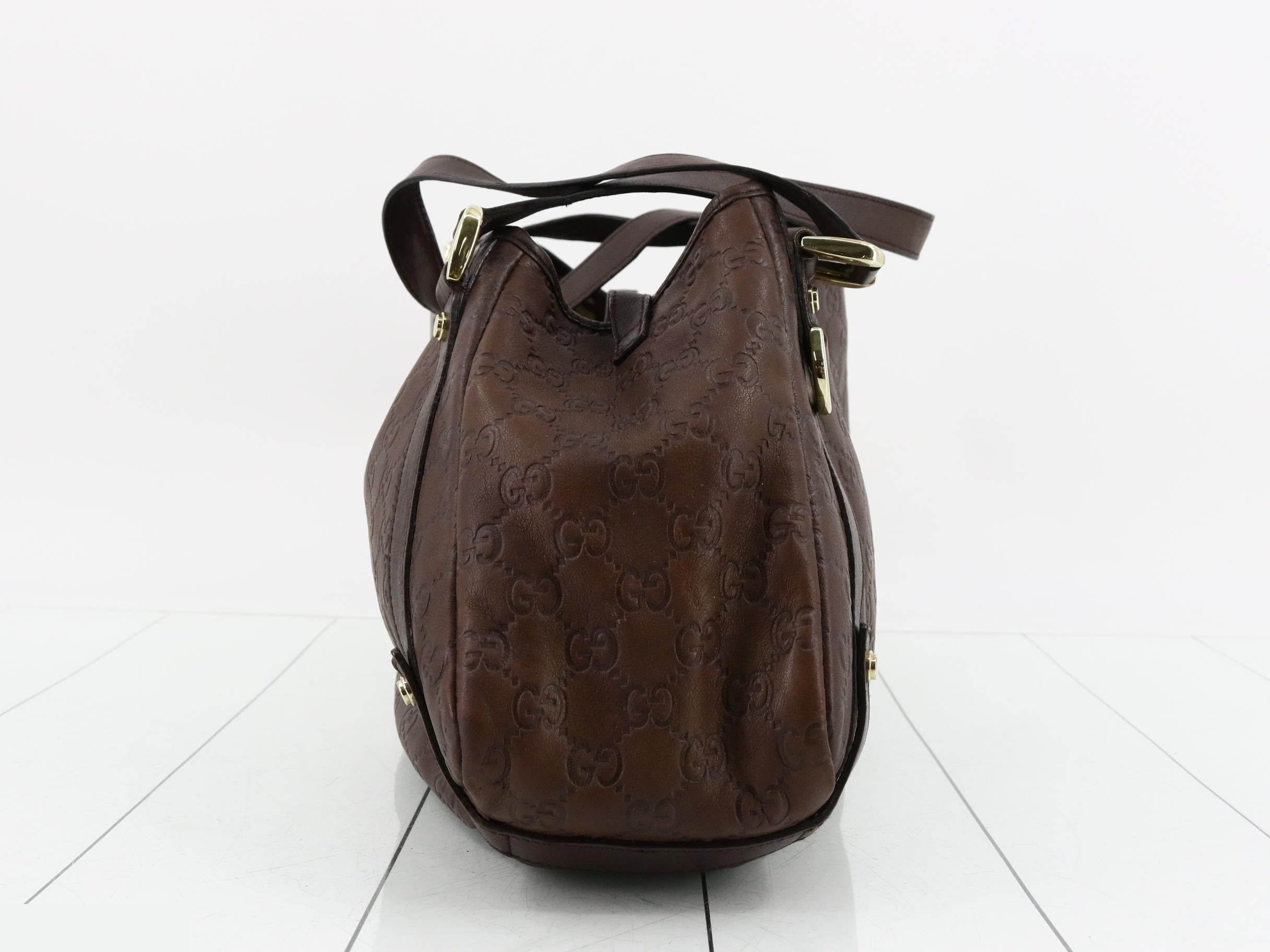 Abby (Bag) - Handbag — view 3