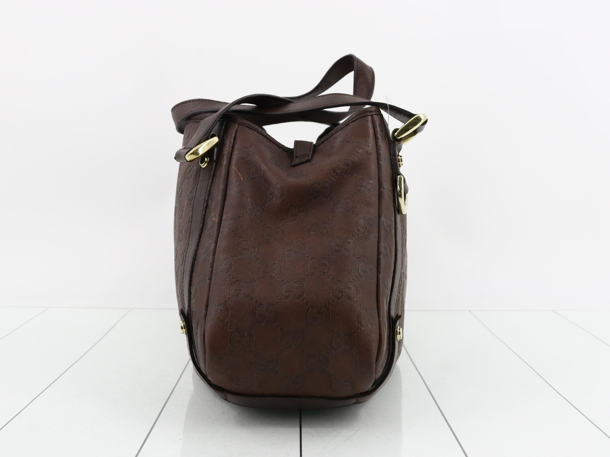 Abby (Bag) - Handbag — view 4