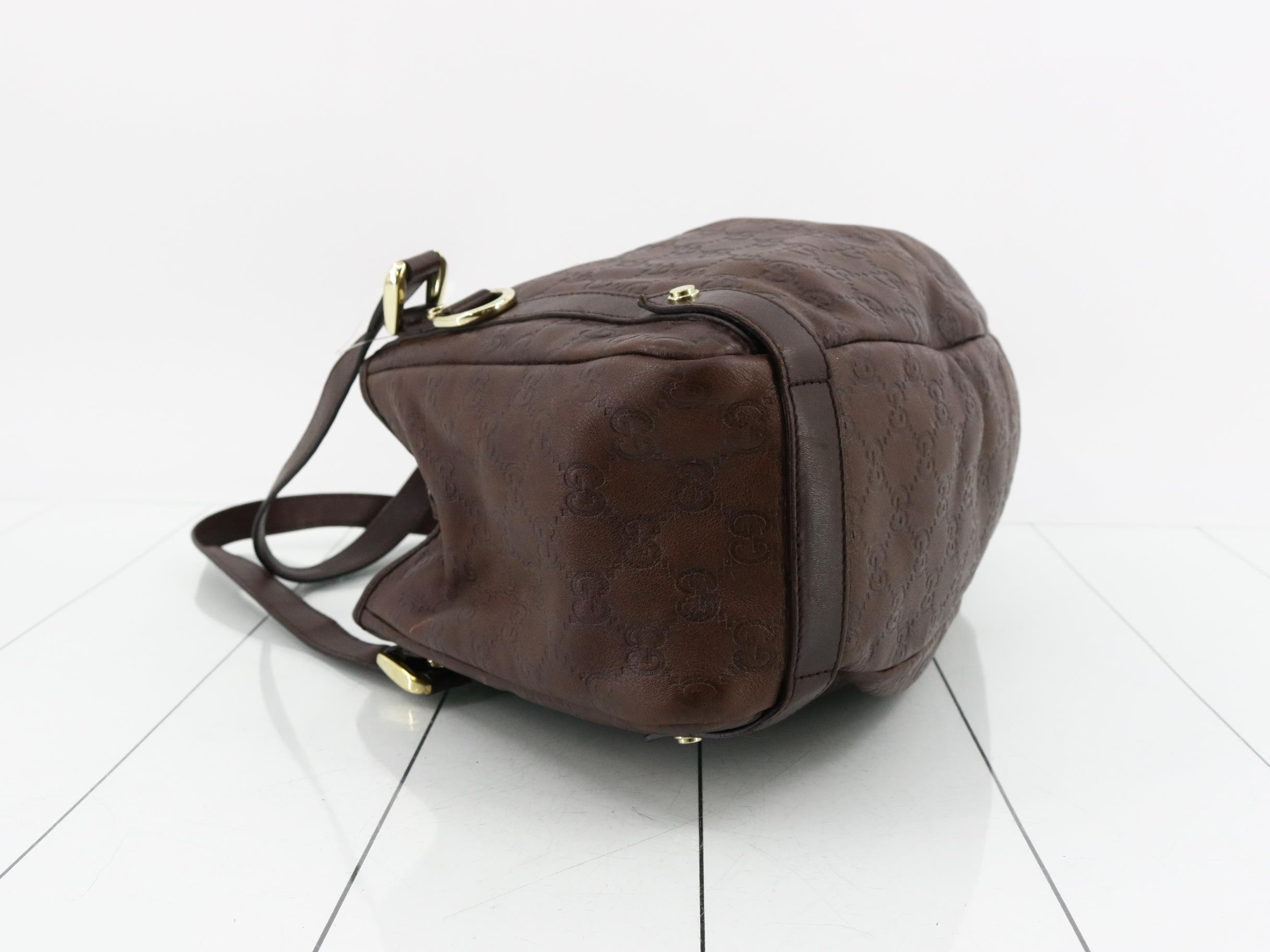 Abby (Bag) - Handbag — view 5