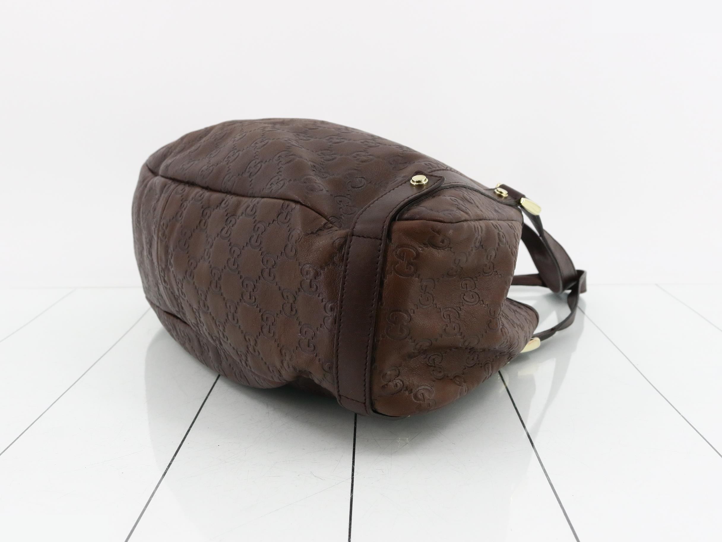 Abby (Bag) - Handbag — view 6