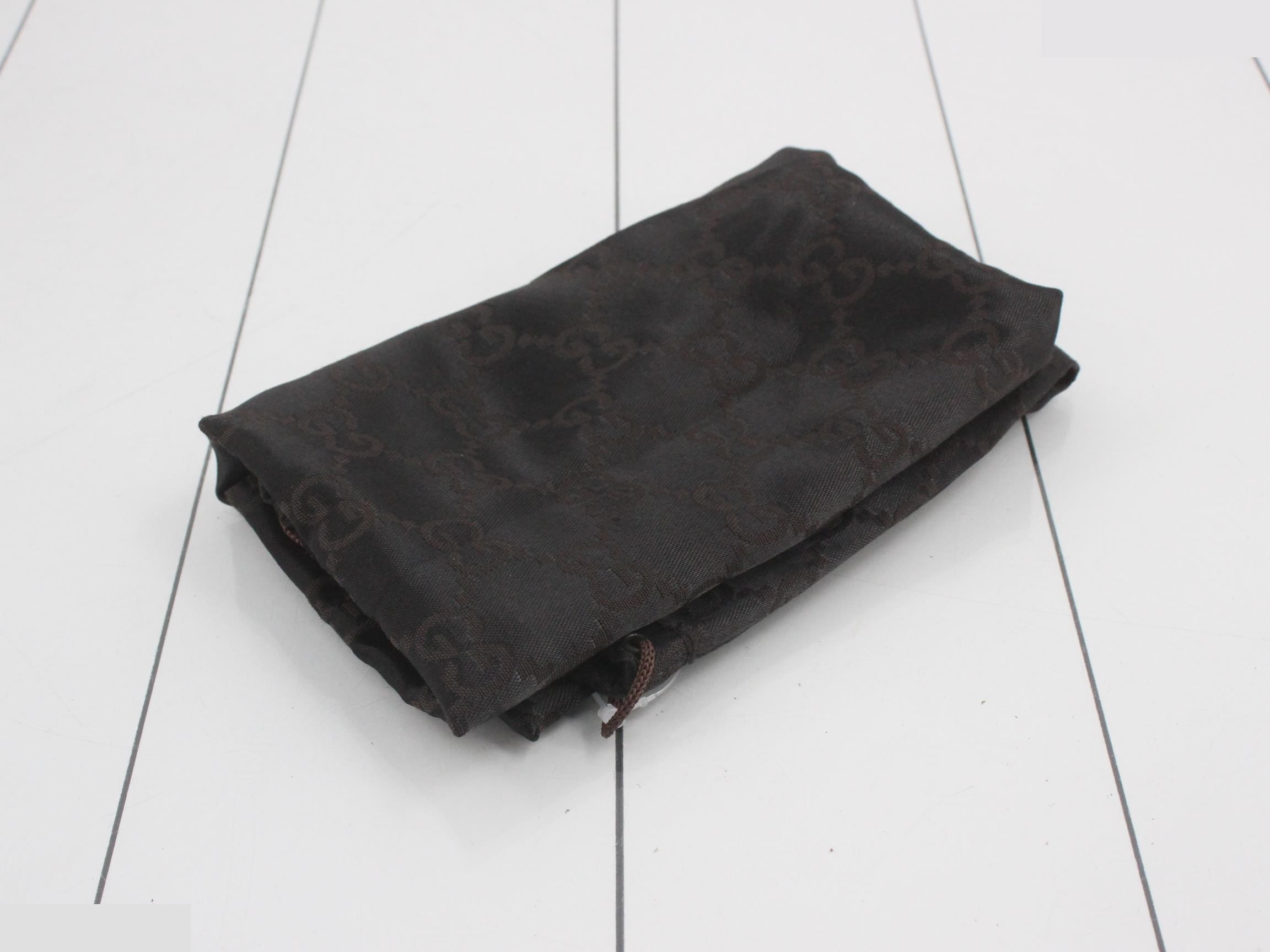 GG Canvas (Bag) - Handbag — view 7