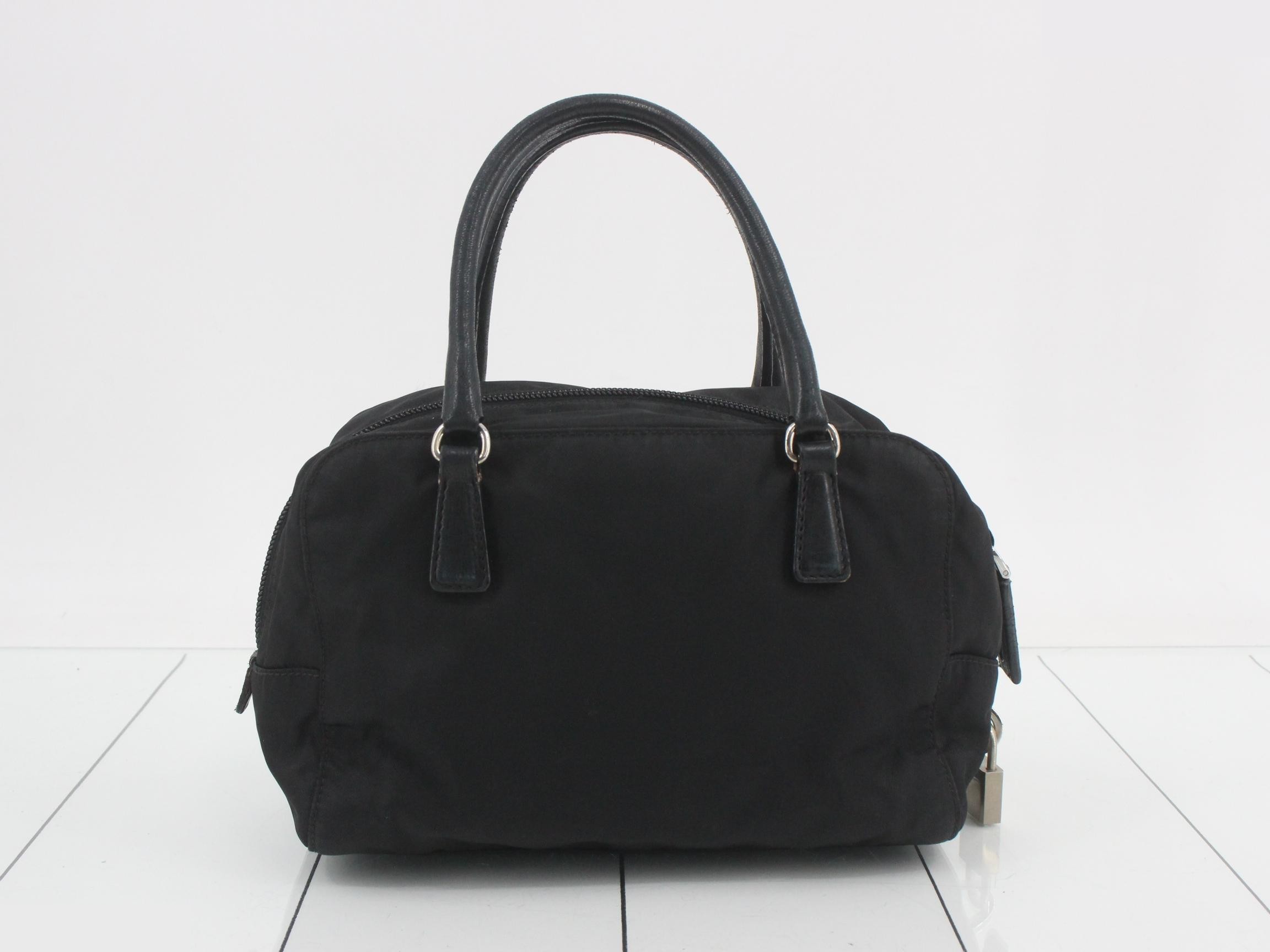 BN1134 Evening Heart Handbag — view 2