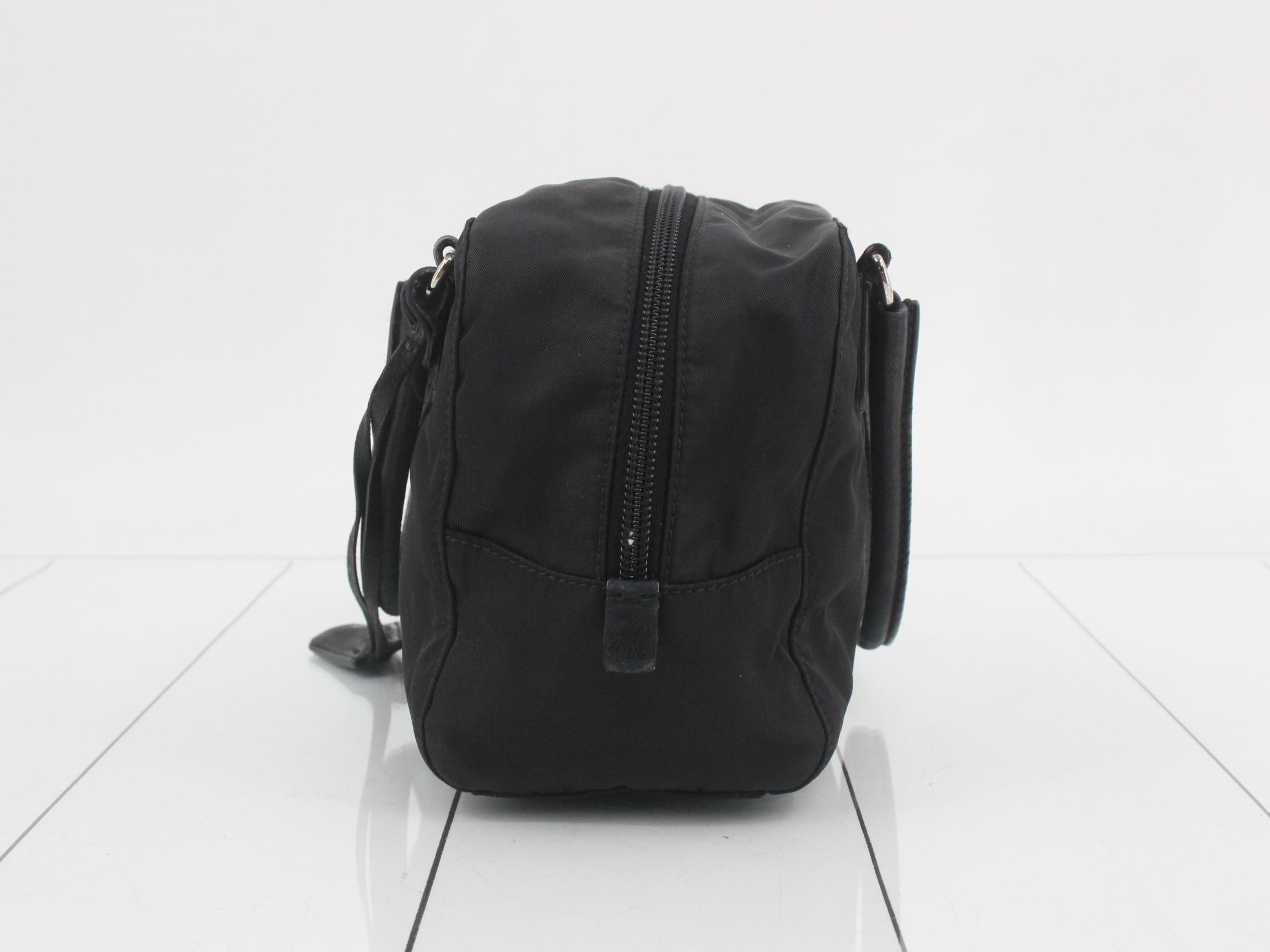 BN1134 Evening Heart Handbag — view 3