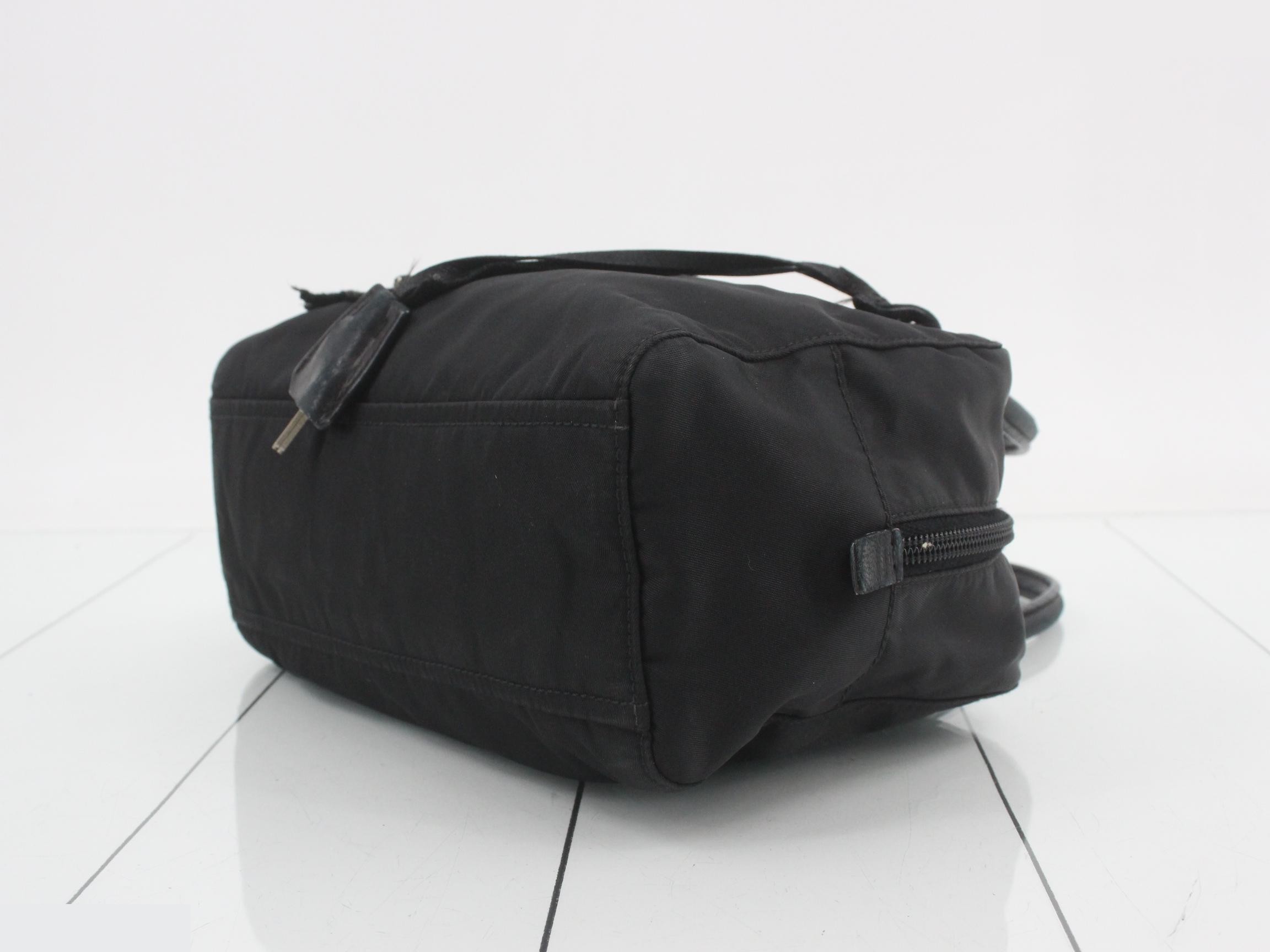 BN1134 Evening Heart Handbag — view 6