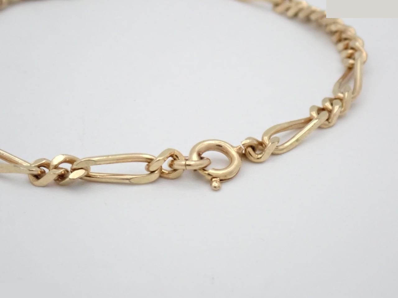 bracelet, wrist circumference approximately 17cm — view 3