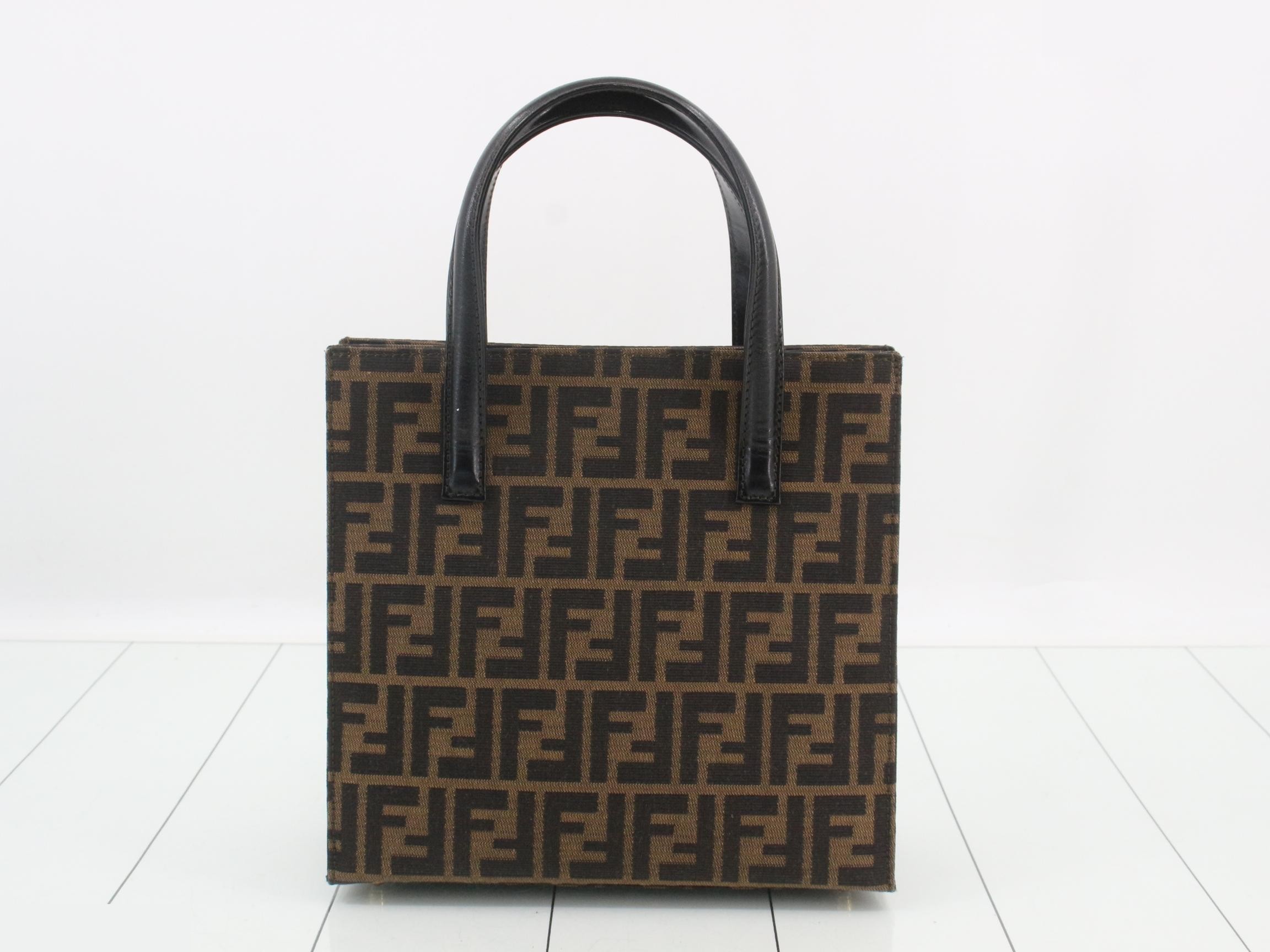 Zucca (bag) - handbag — view 2
