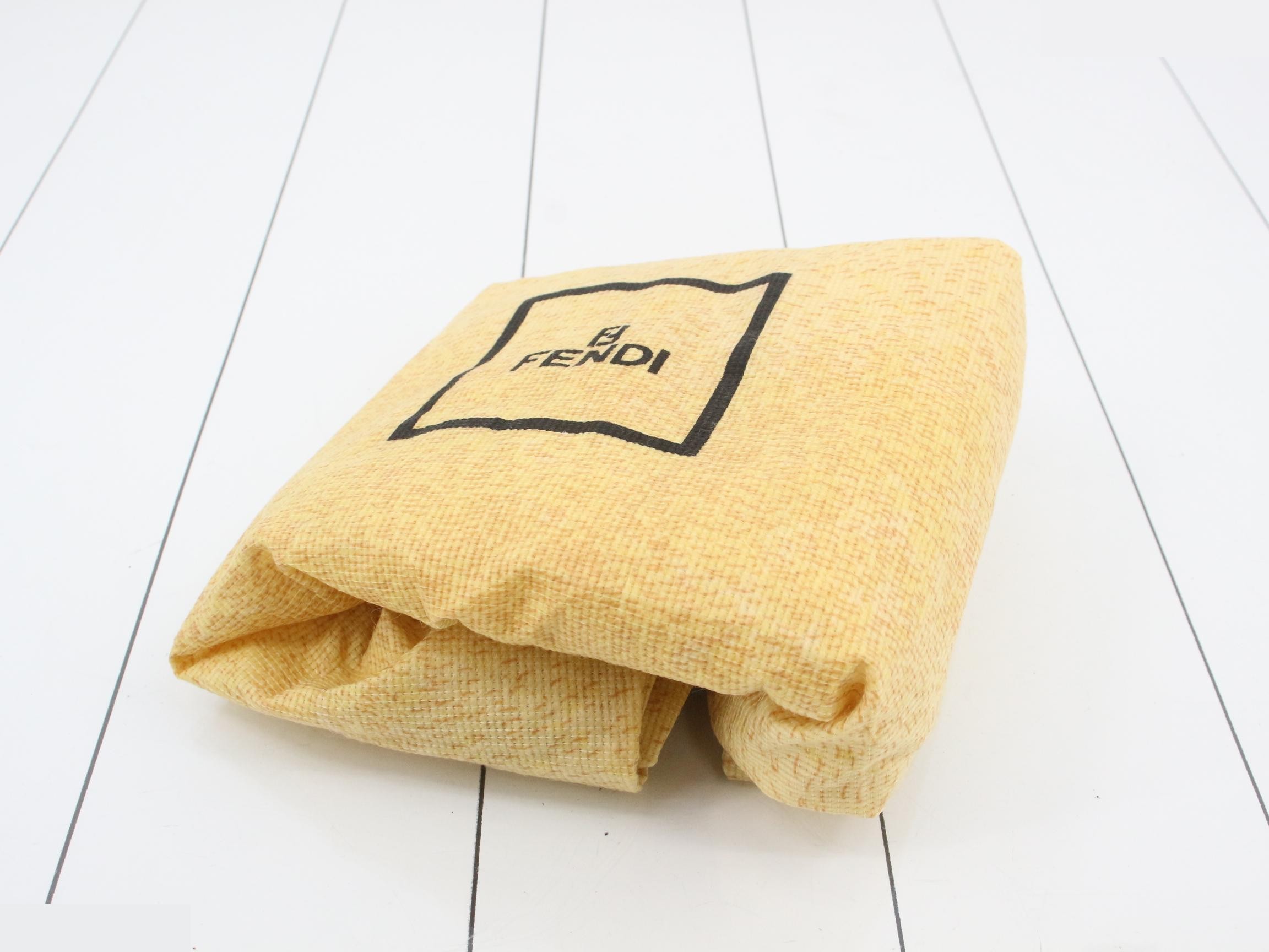 Zucca (bag) - handbag — view 7