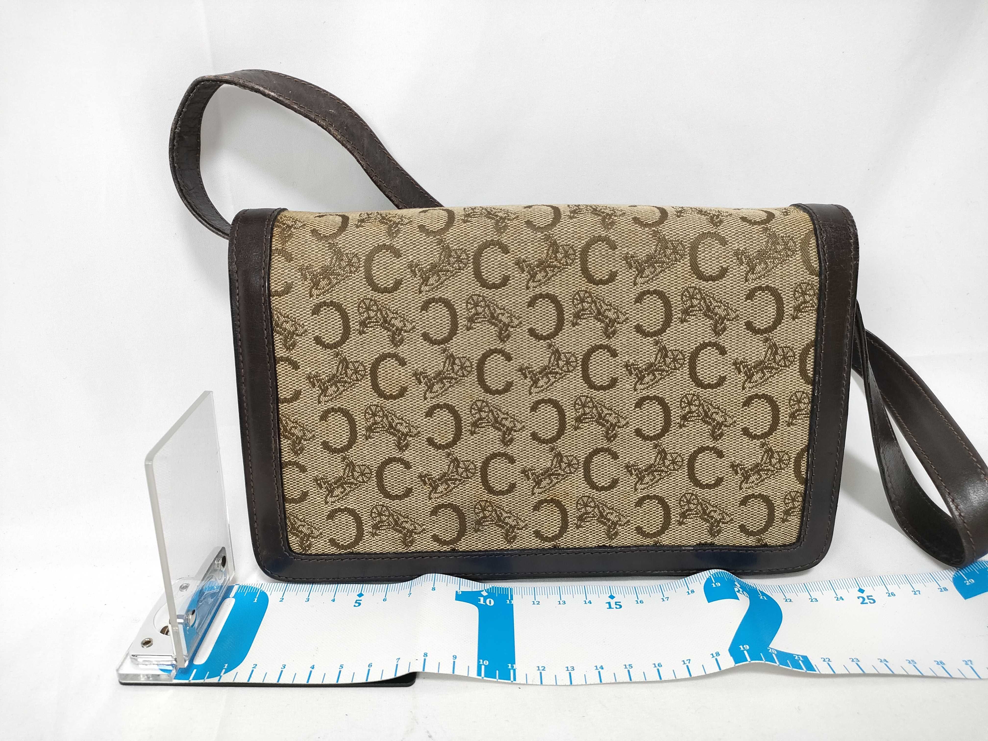 Shoulder Bag — view 2