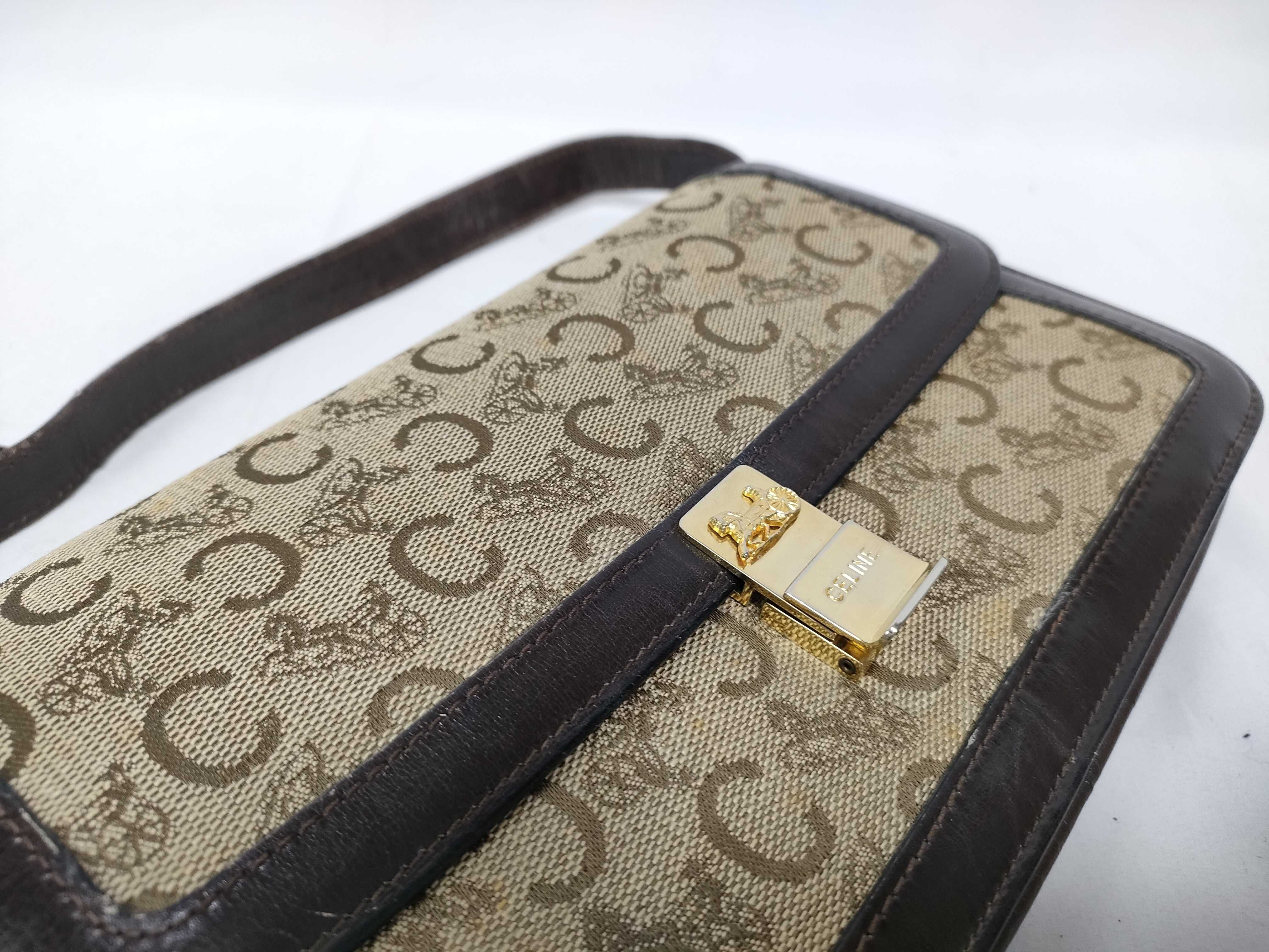 Shoulder Bag — view 11