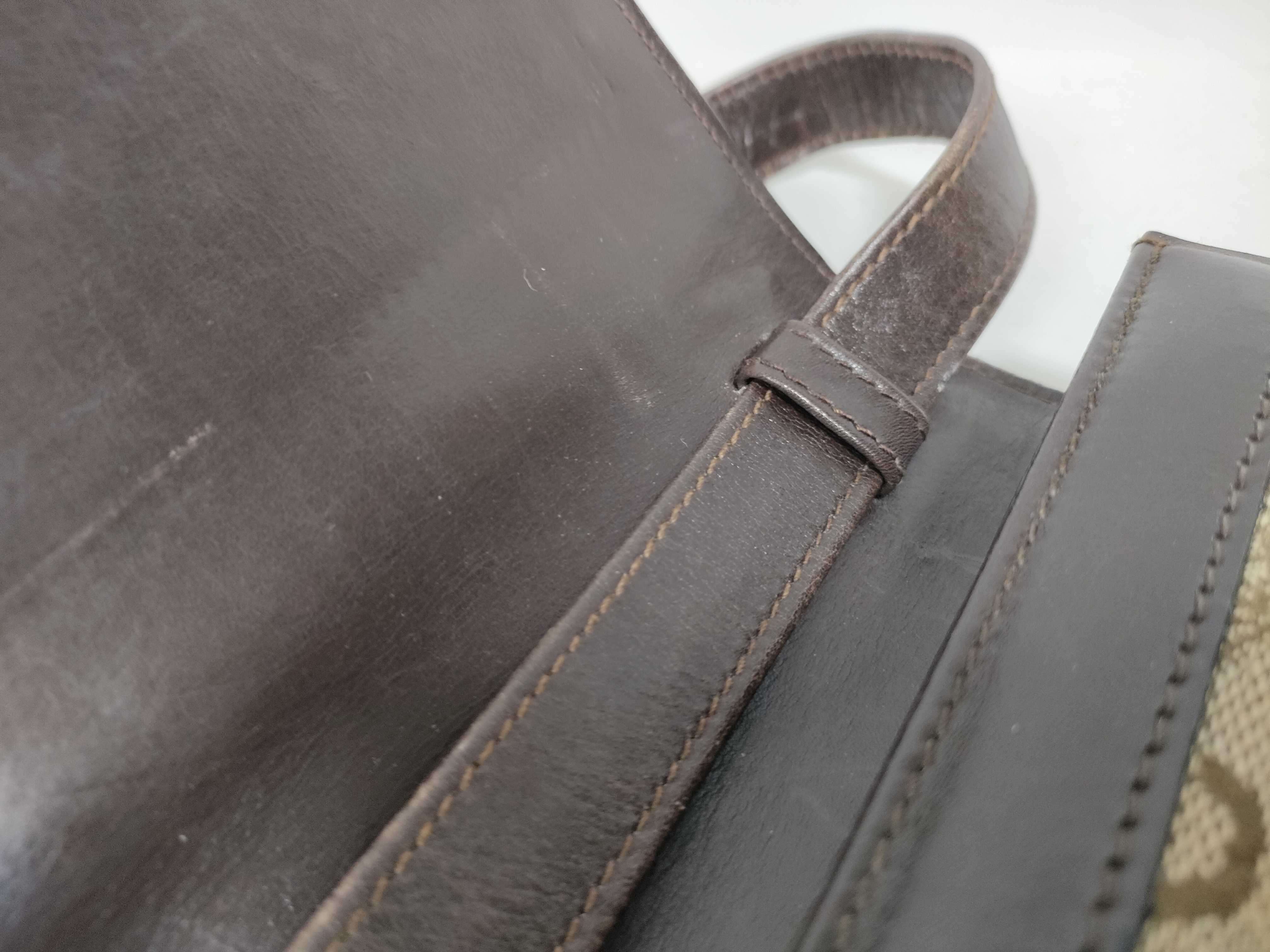Shoulder Bag — view 12