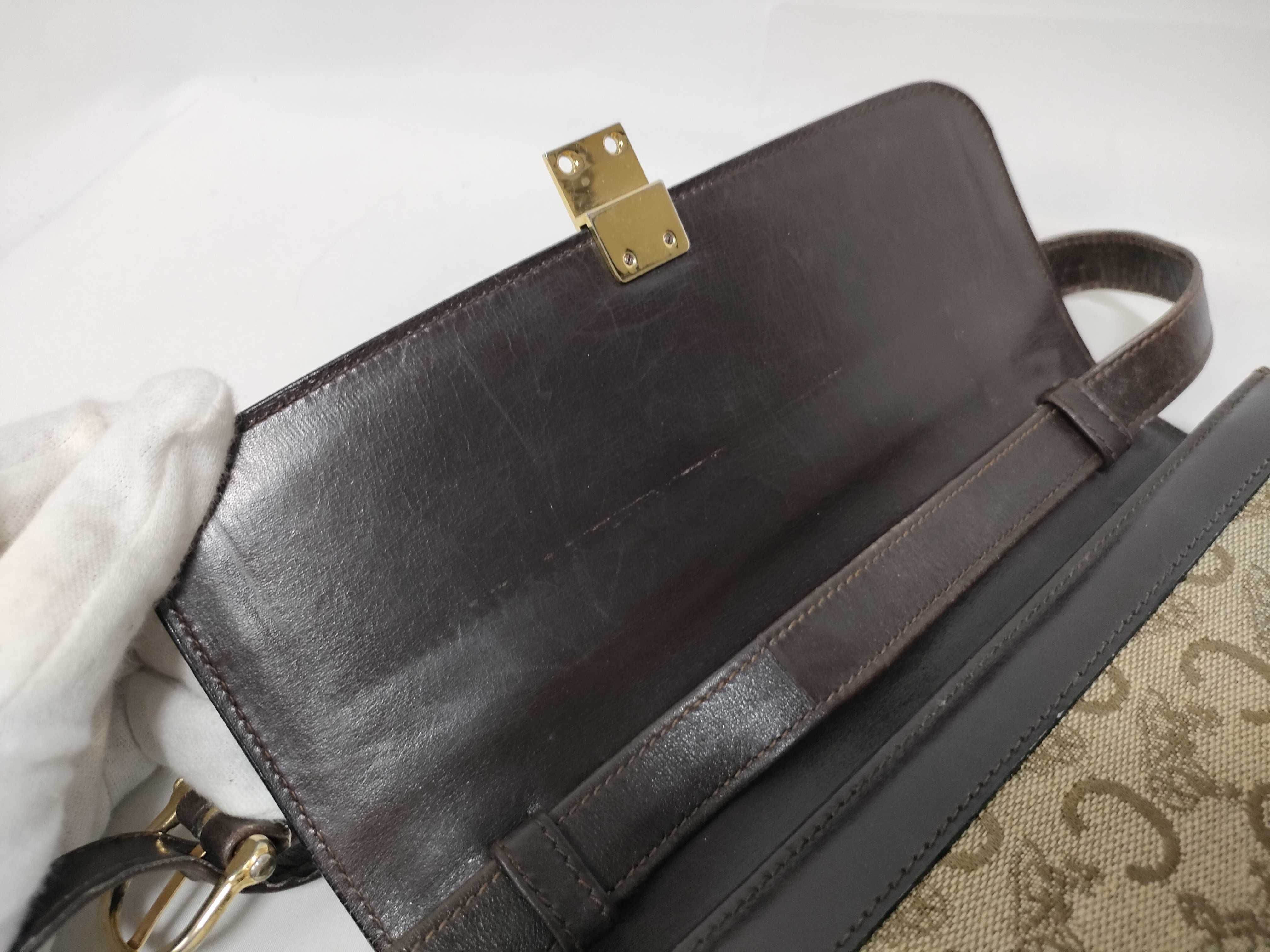 Shoulder Bag — view 13