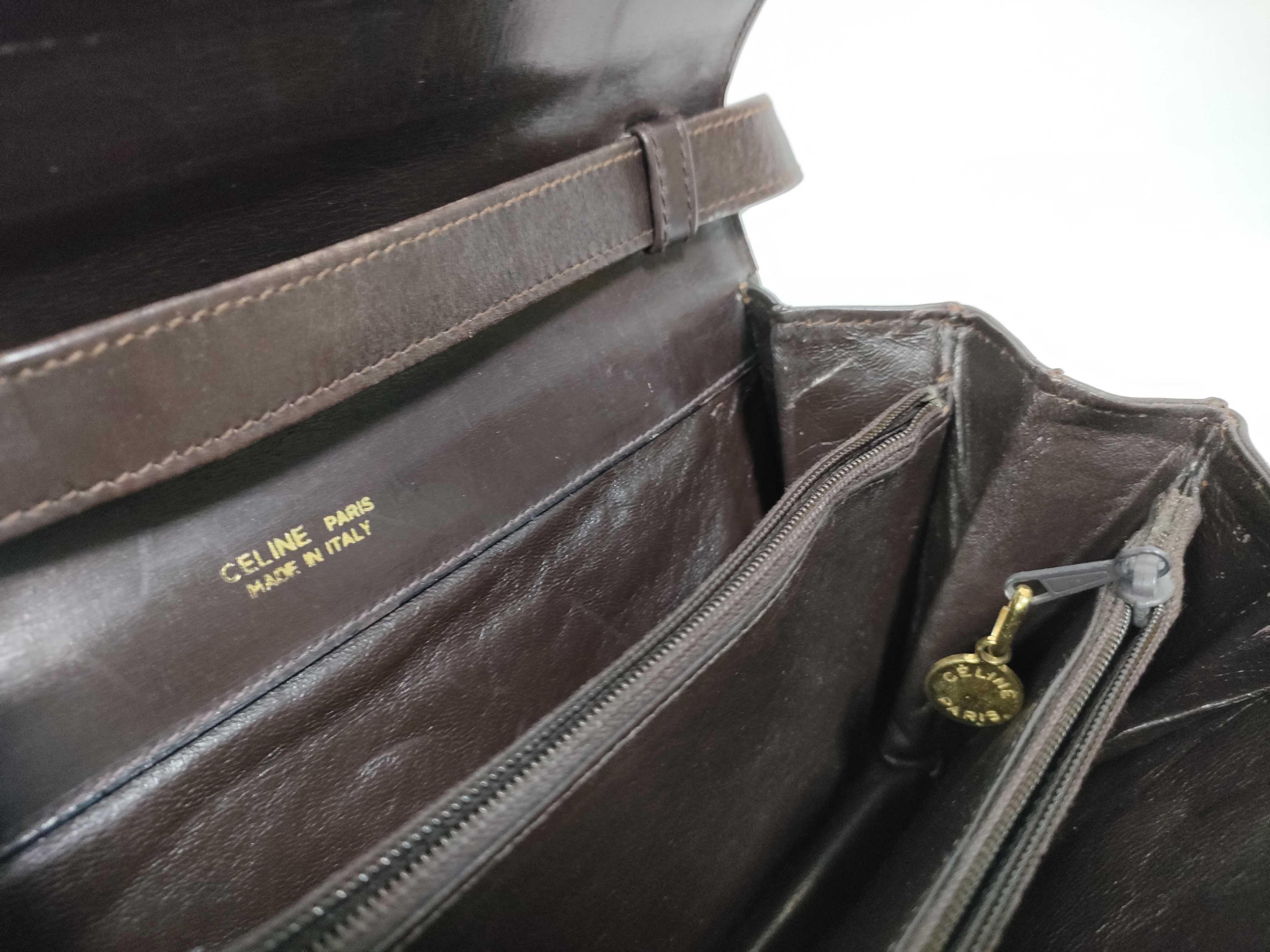 Shoulder Bag — view 14