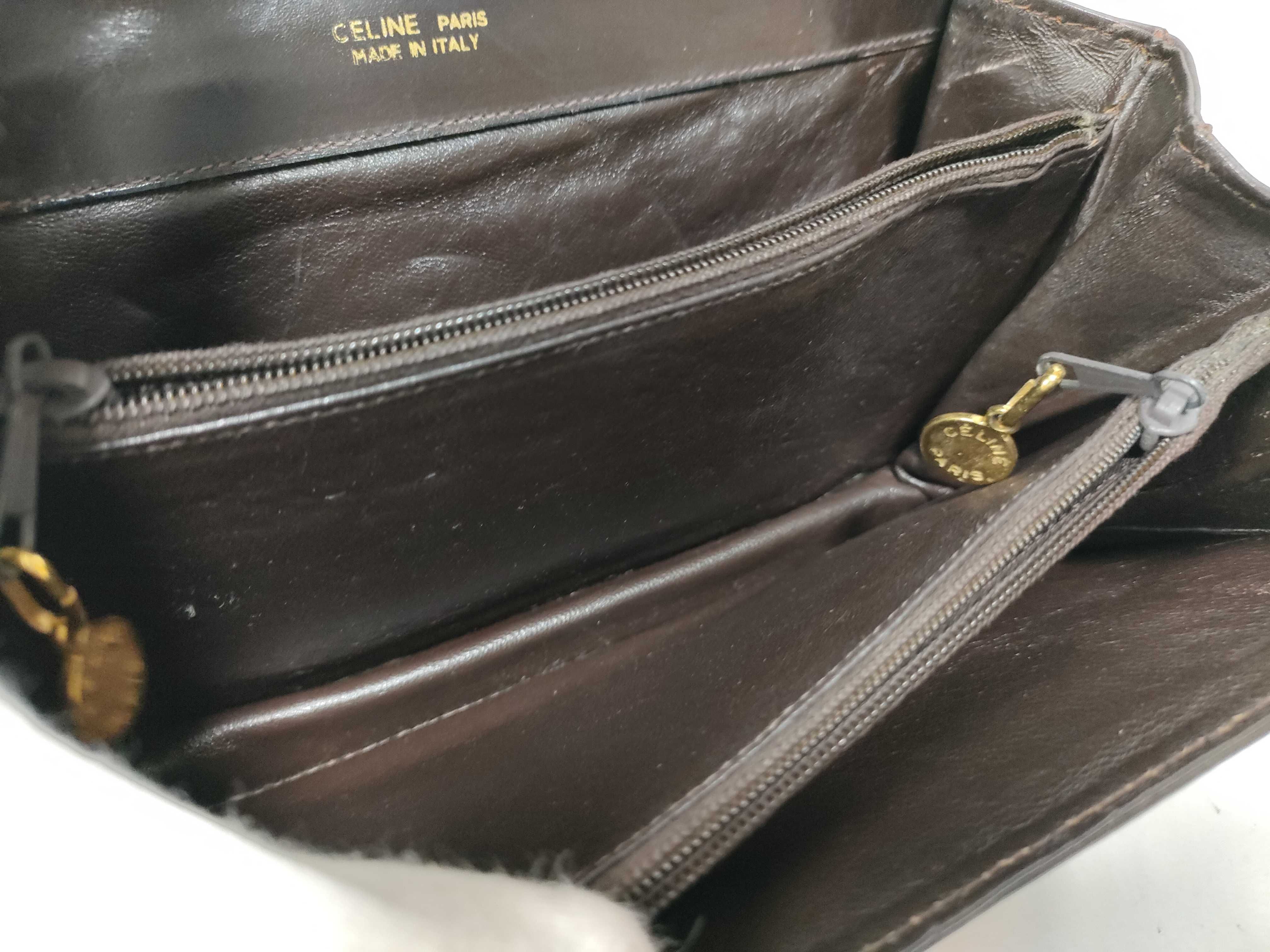 Shoulder Bag — view 15