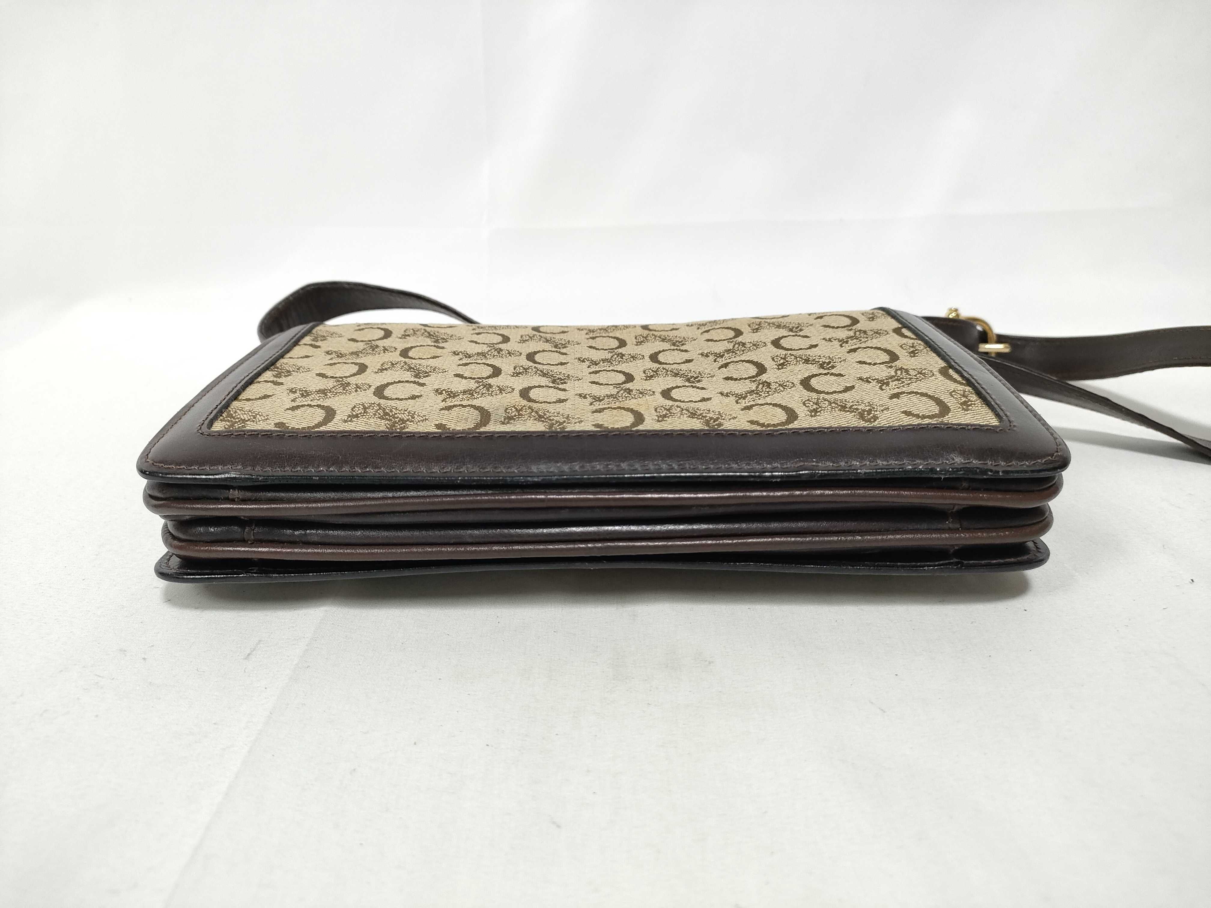Shoulder Bag — view 3
