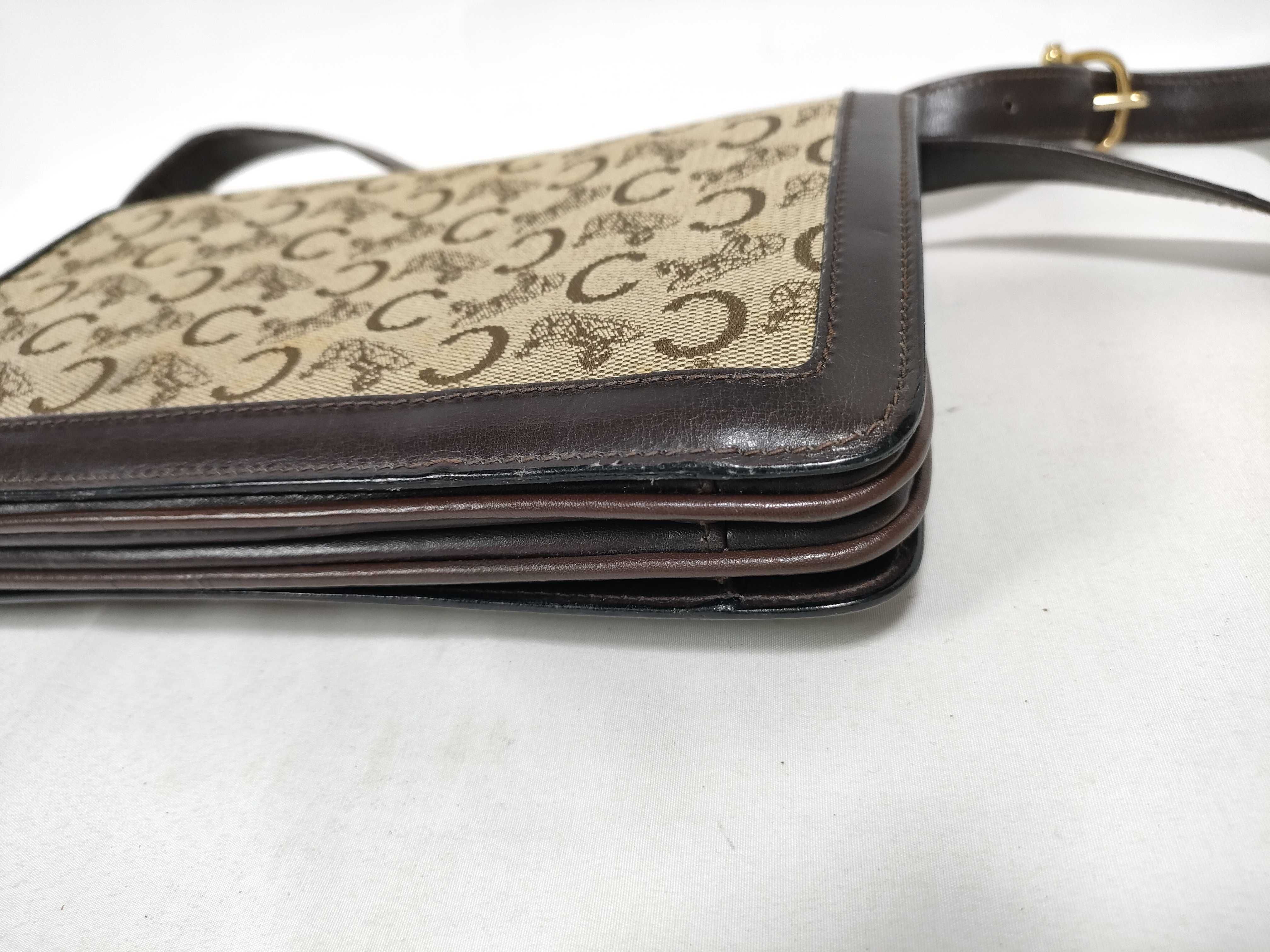 Shoulder Bag — view 4