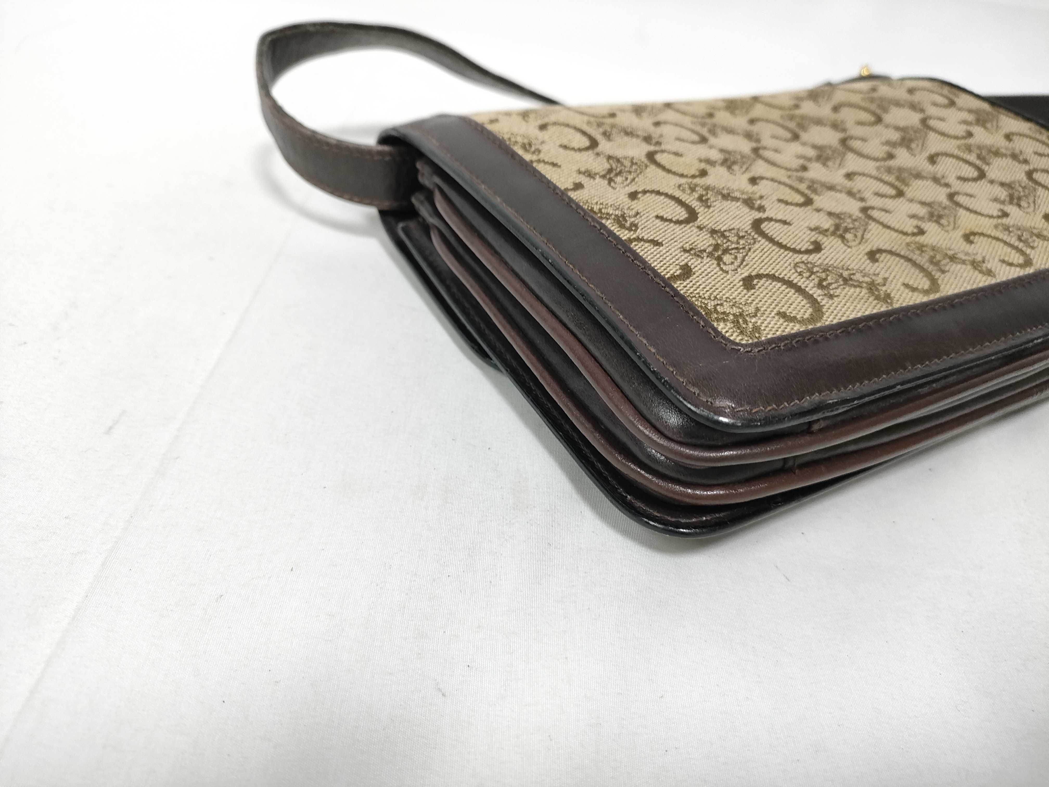 Shoulder Bag — view 5