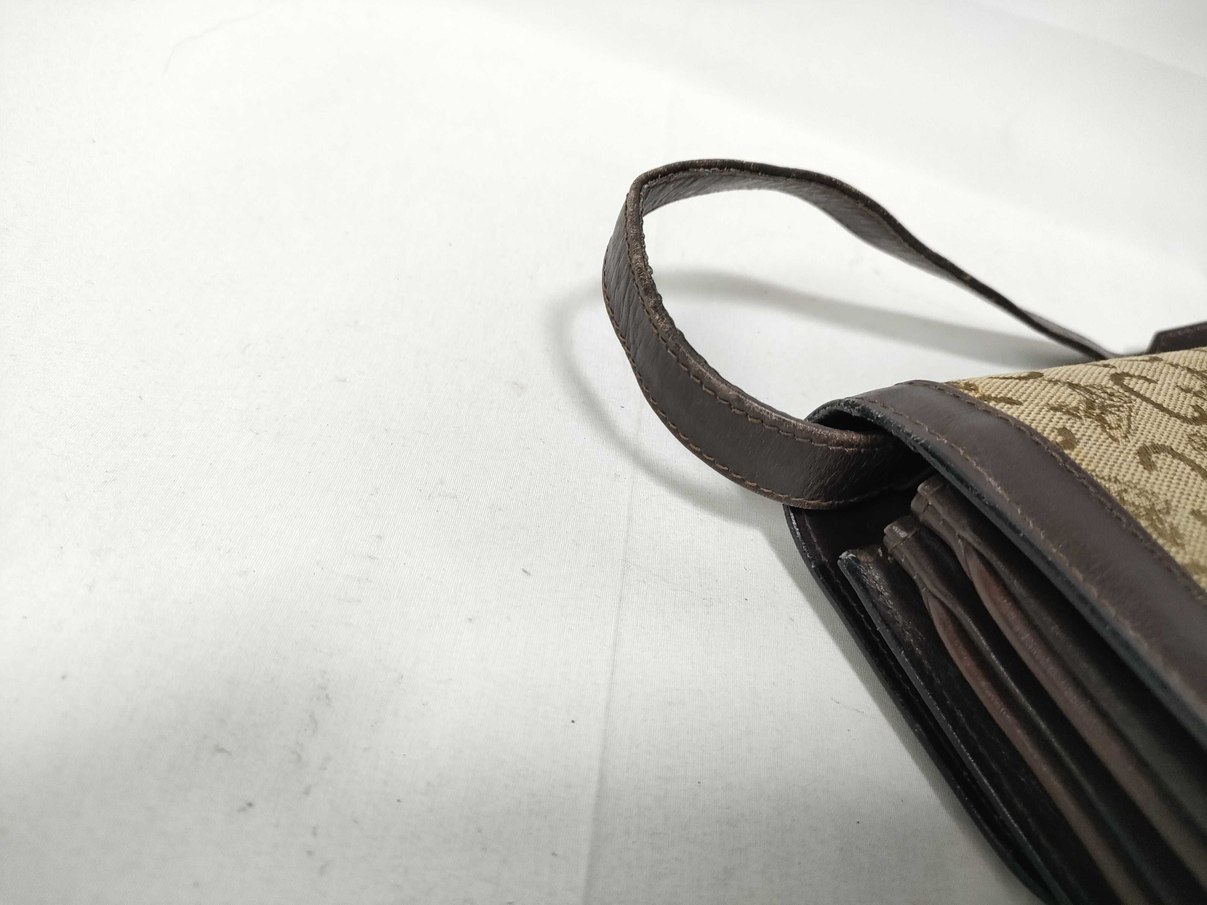 Shoulder Bag — view 6