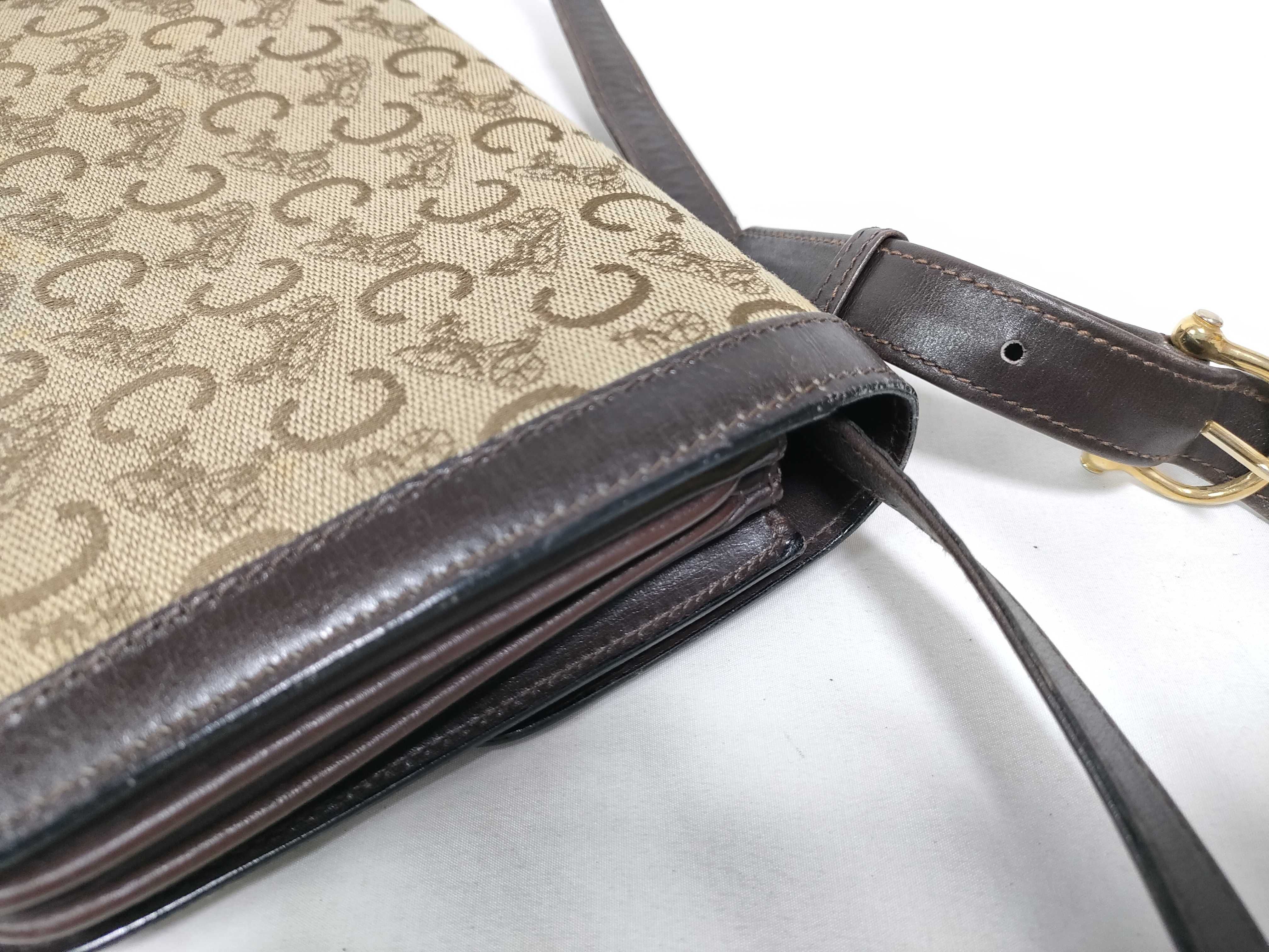 Shoulder Bag — view 7