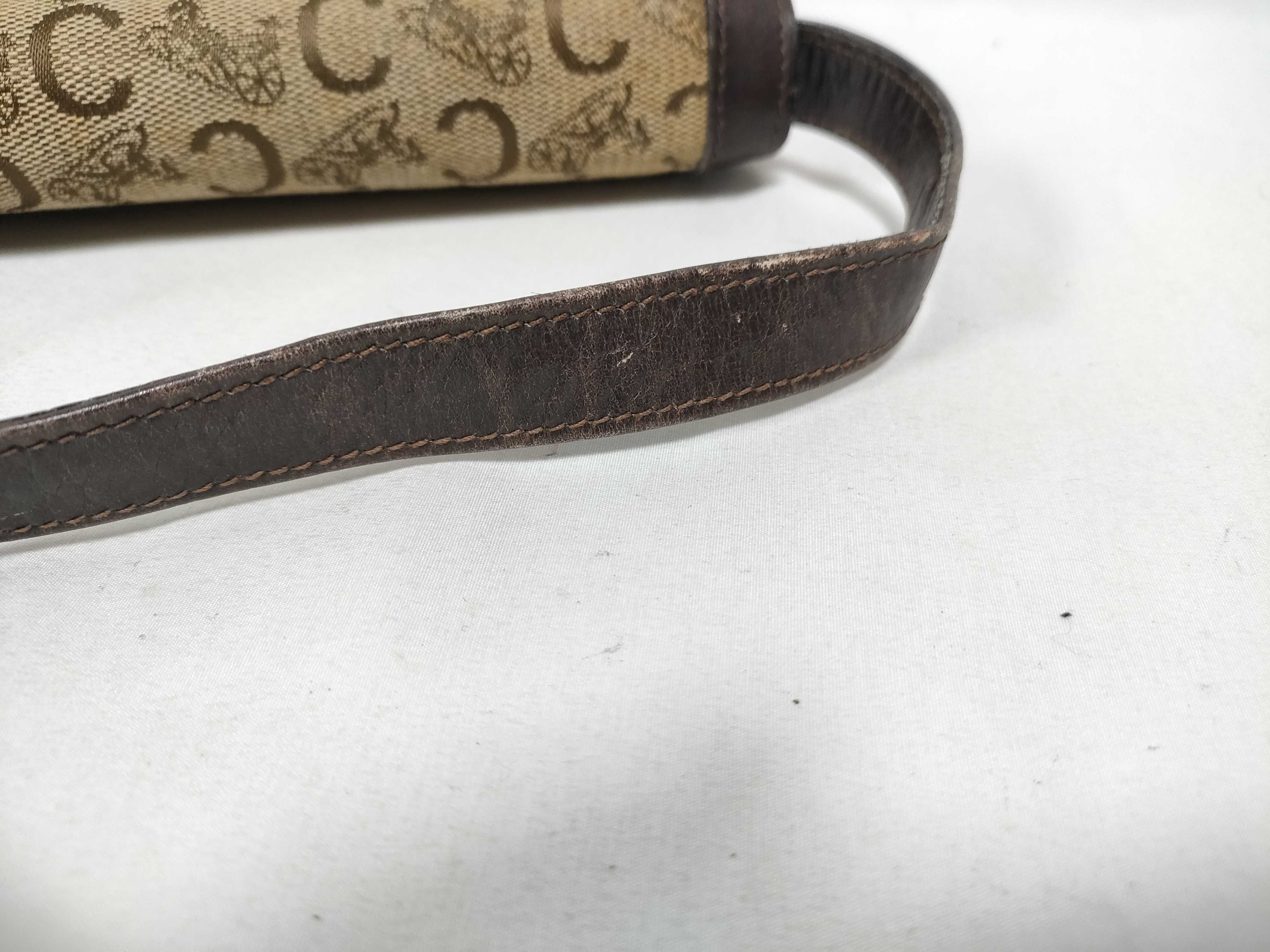 Shoulder Bag — view 8