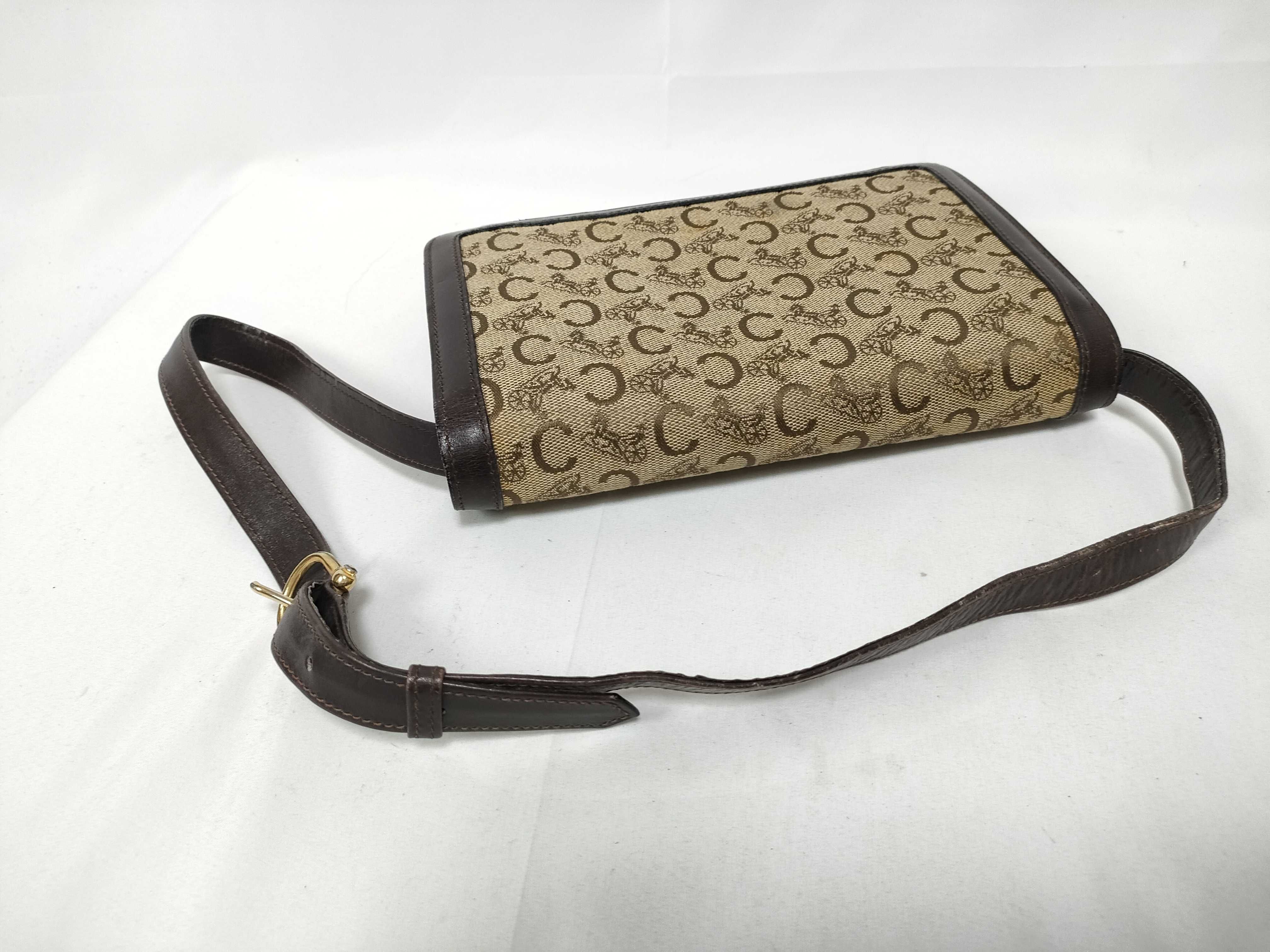 Shoulder Bag — view 9