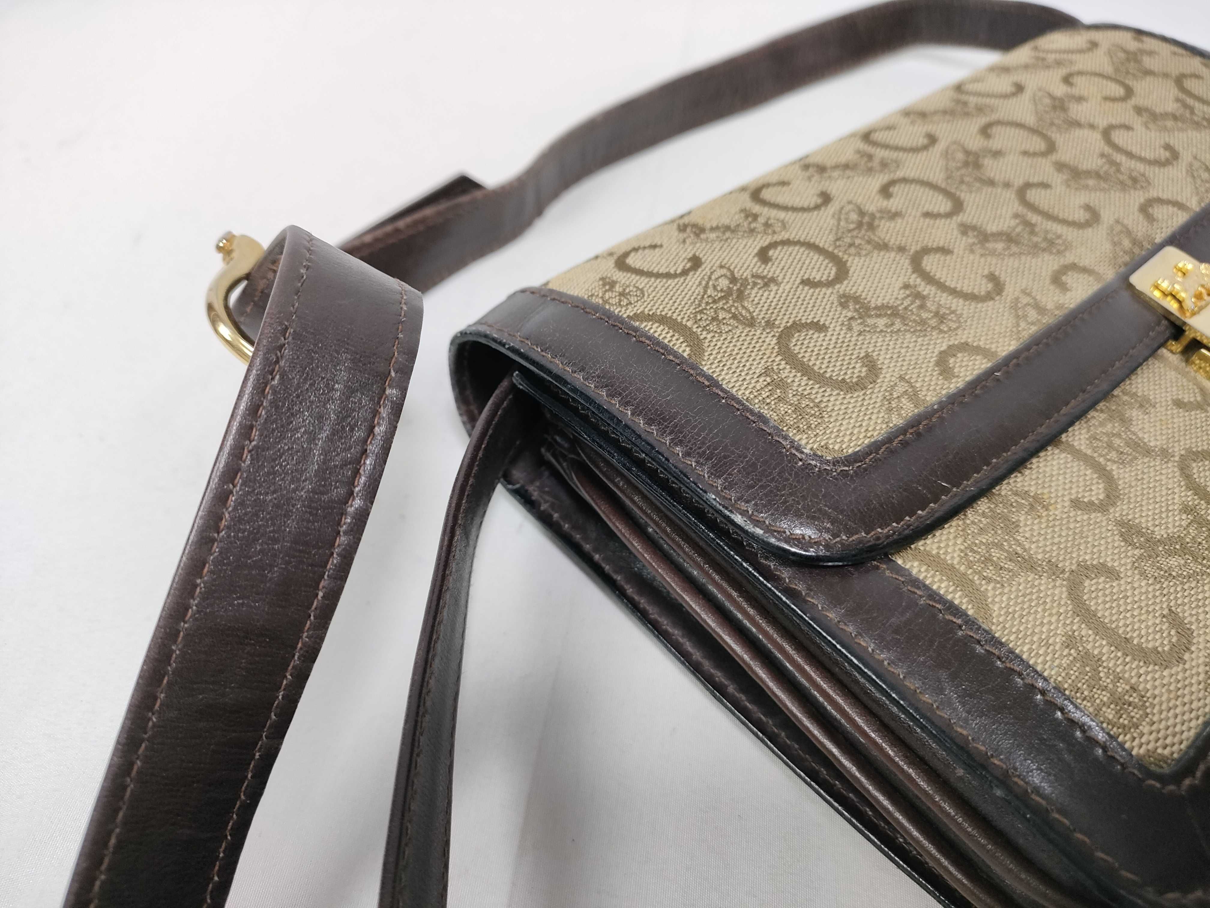 Shoulder Bag — view 10