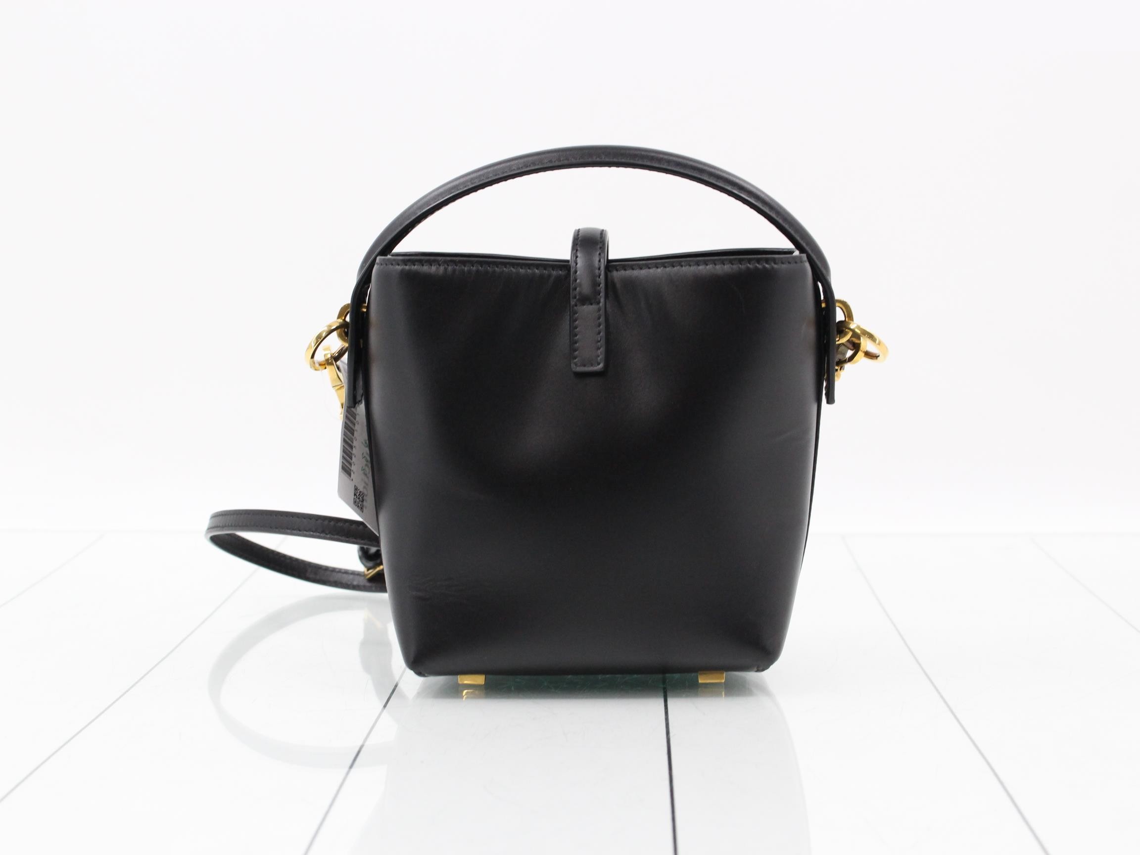 Cassandra 2-Way Shoulder Bag — view 2