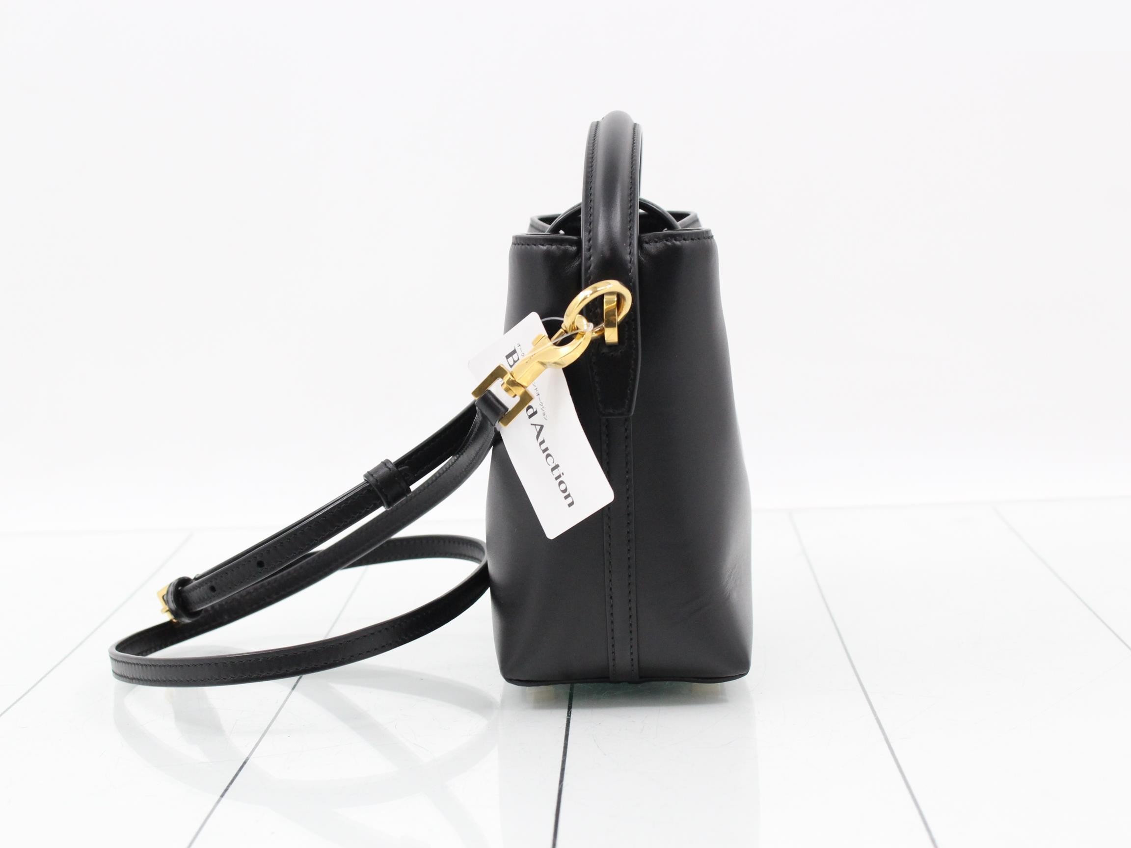 Cassandra 2-Way Shoulder Bag — view 3