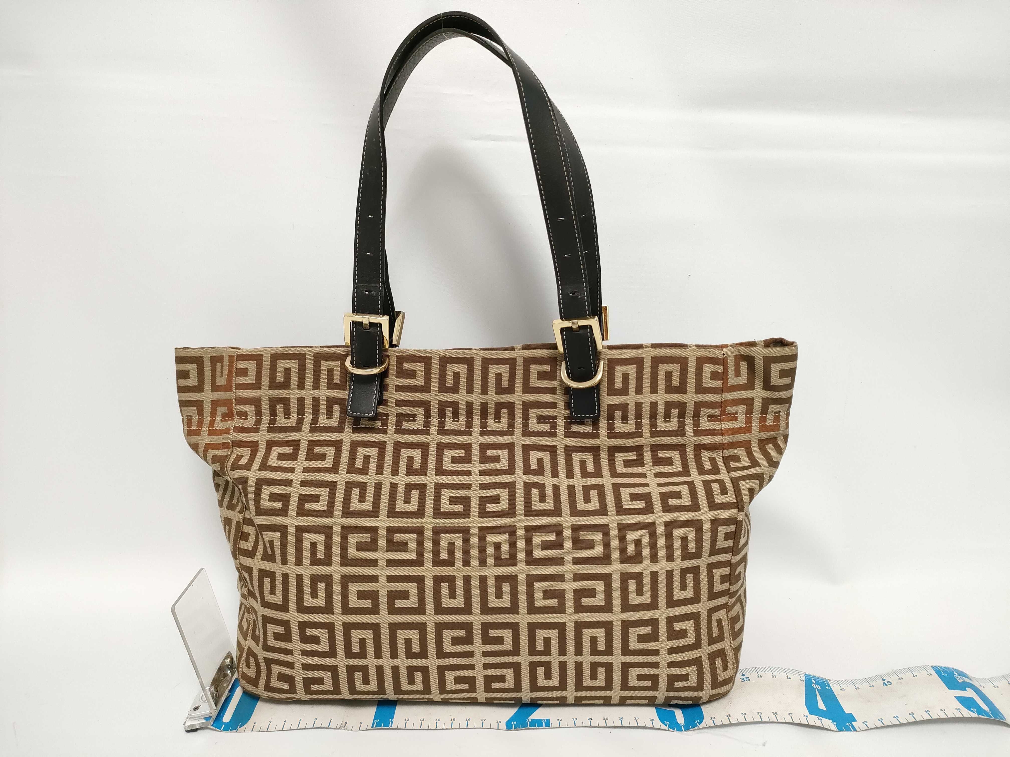 Tote Bag — view 2