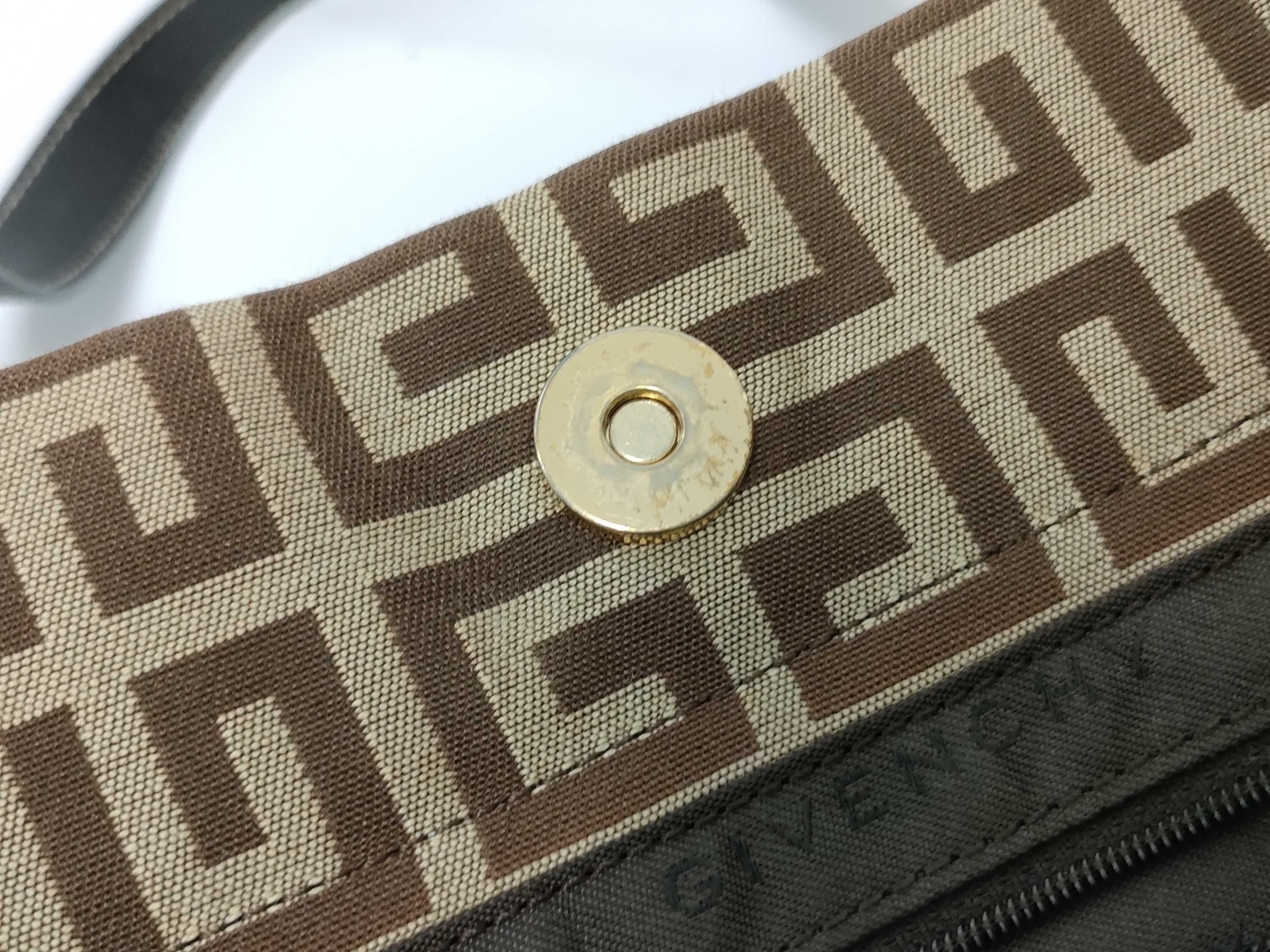 Tote Bag — view 11