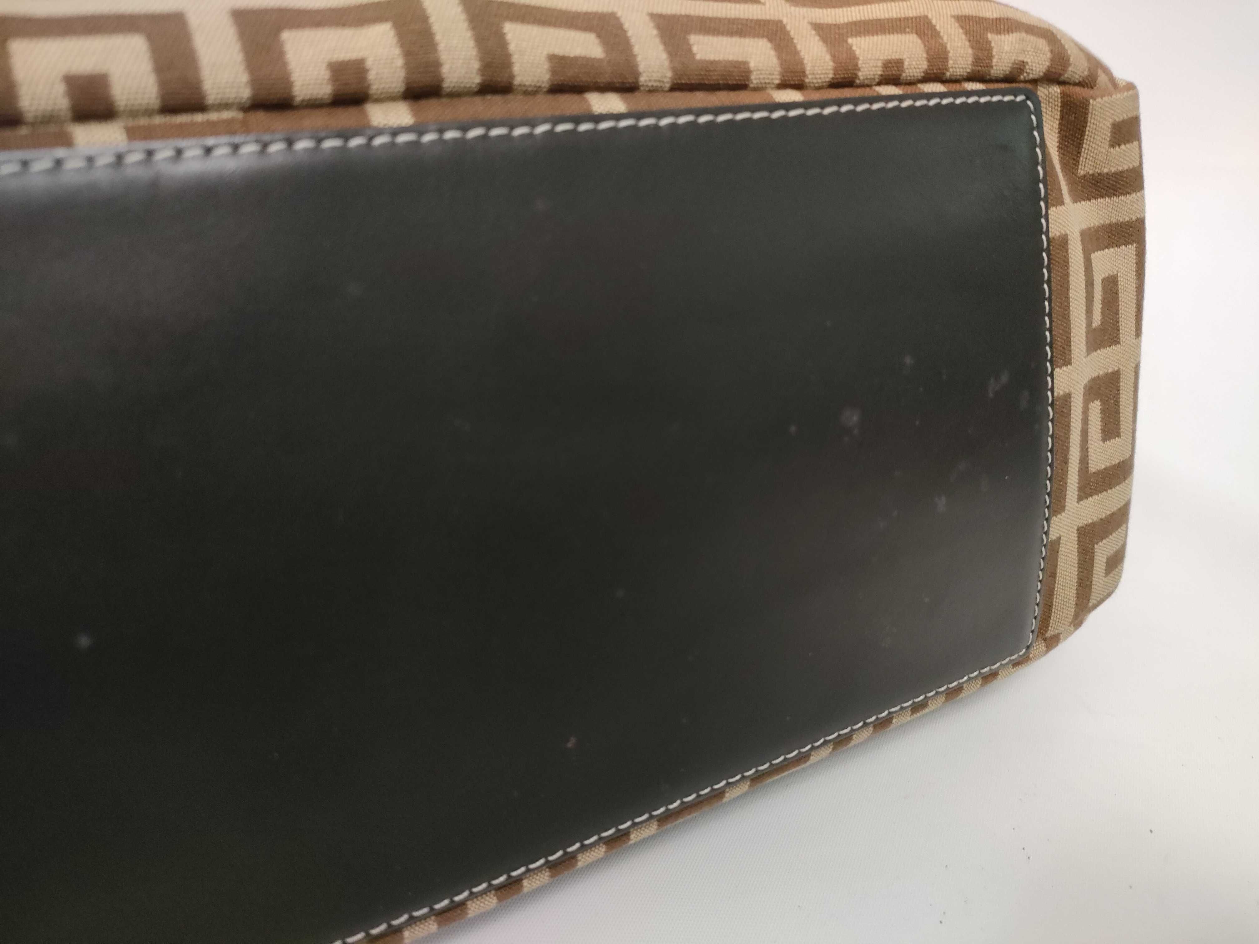 Tote Bag — view 14