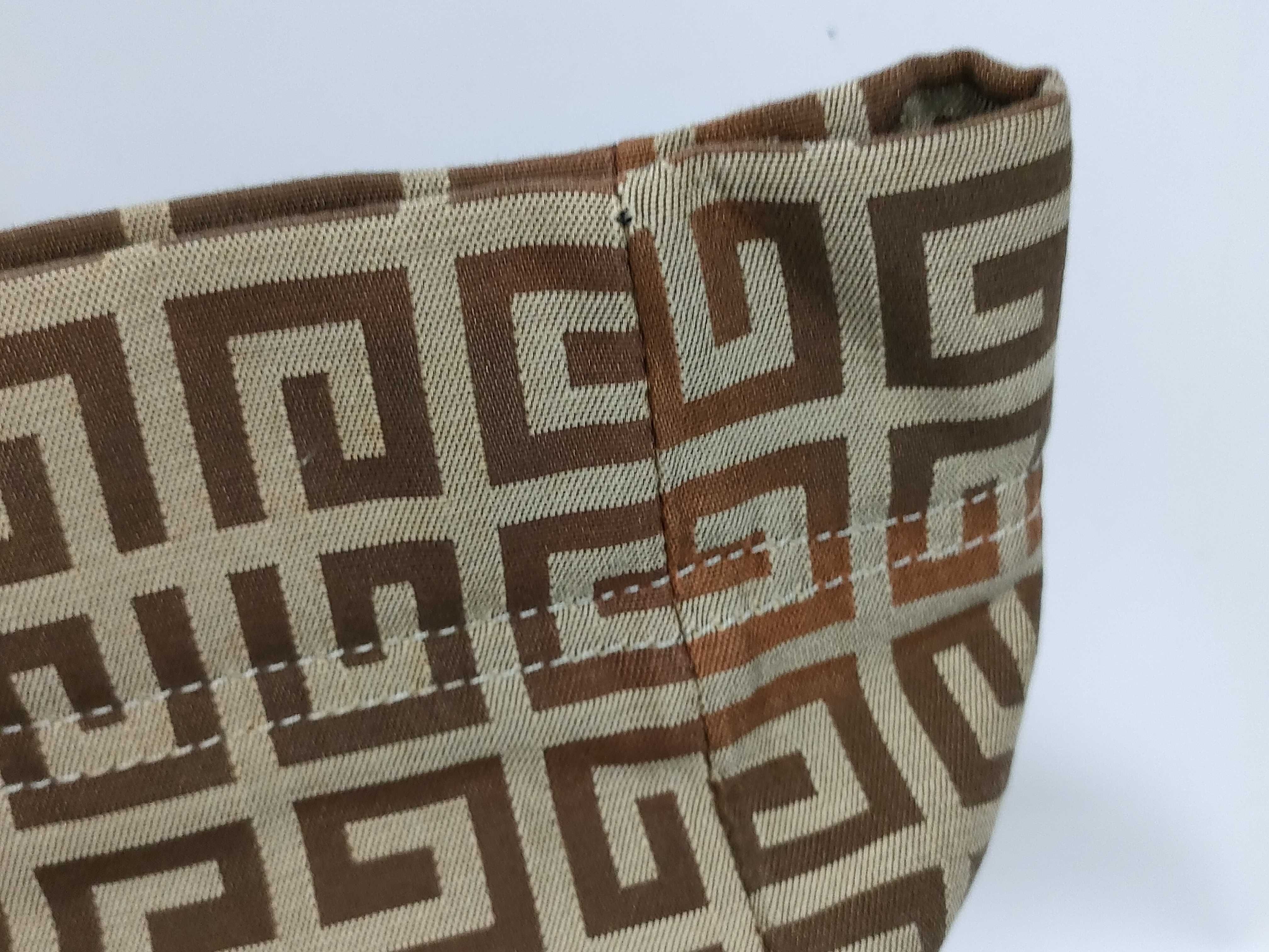 Tote Bag — view 3