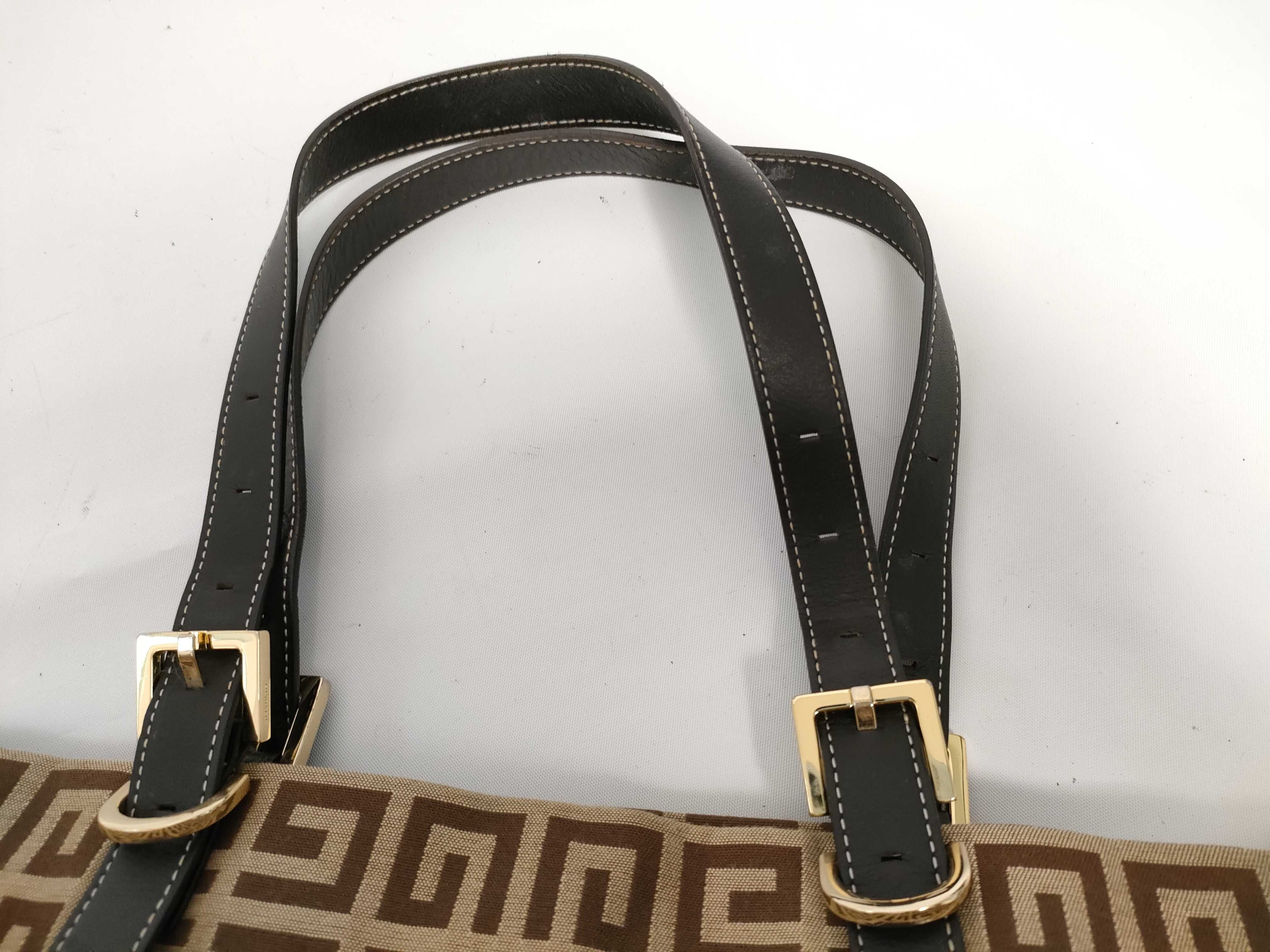 Tote Bag — view 4