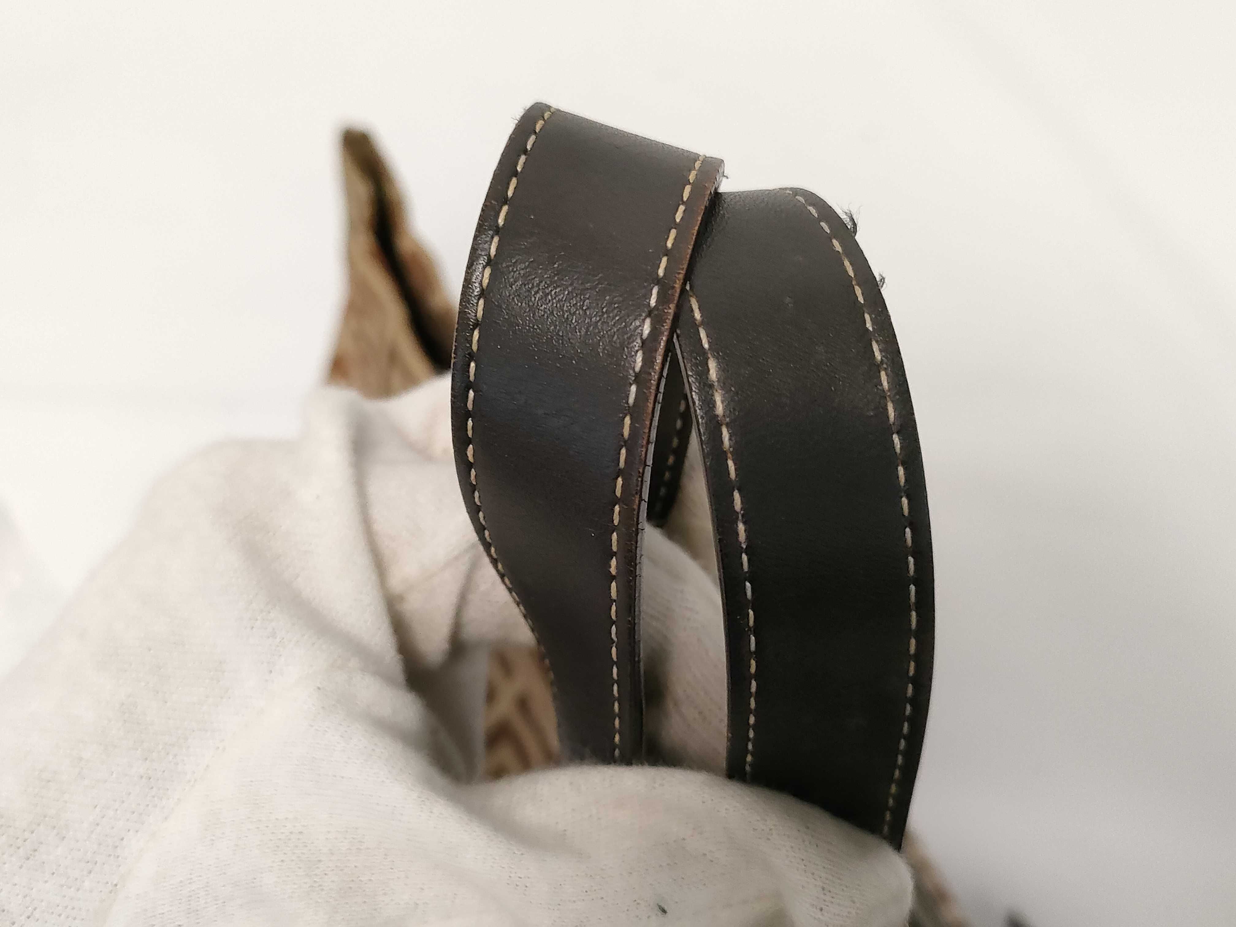 Tote Bag — view 5