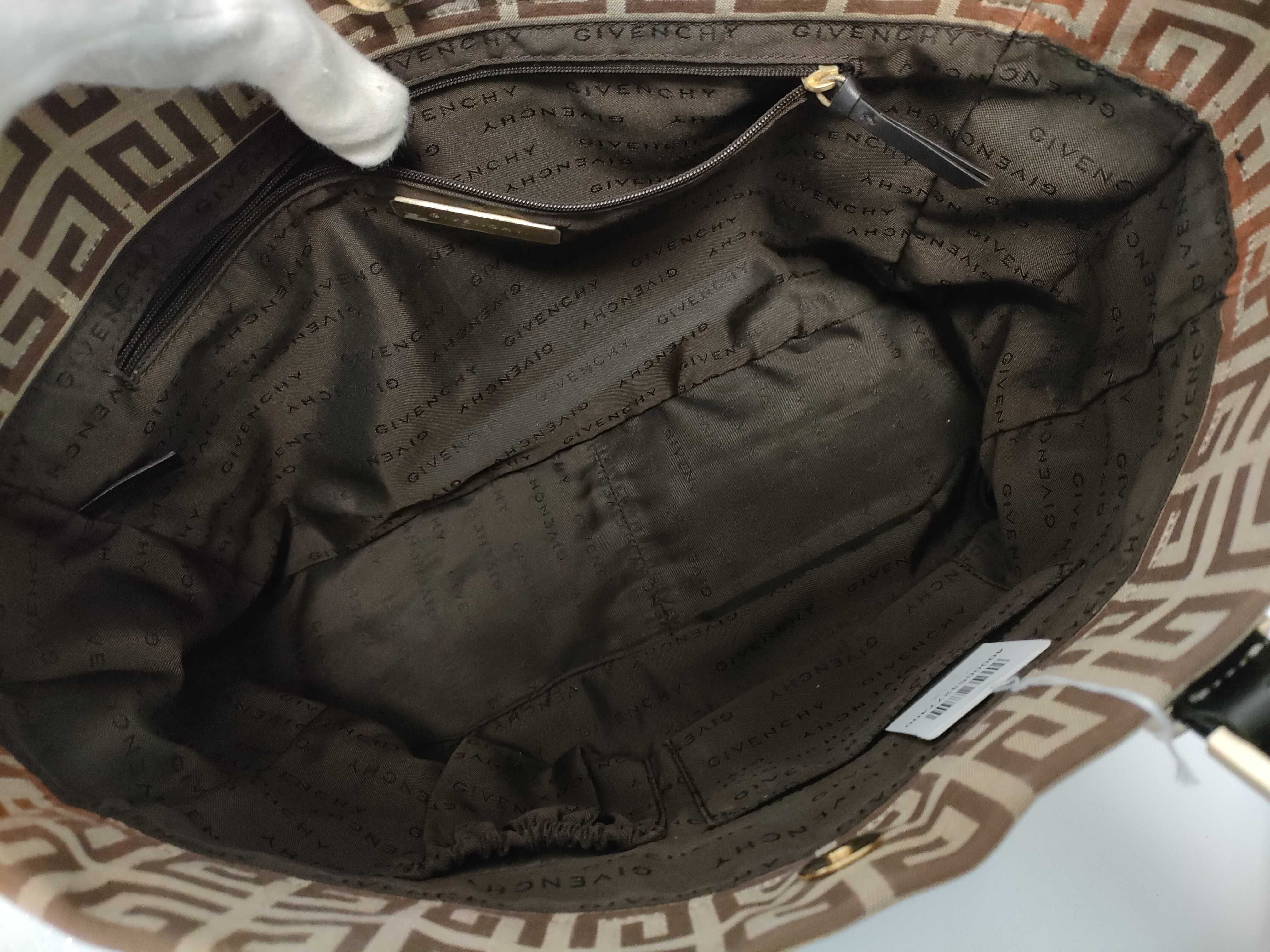 Tote Bag — view 7