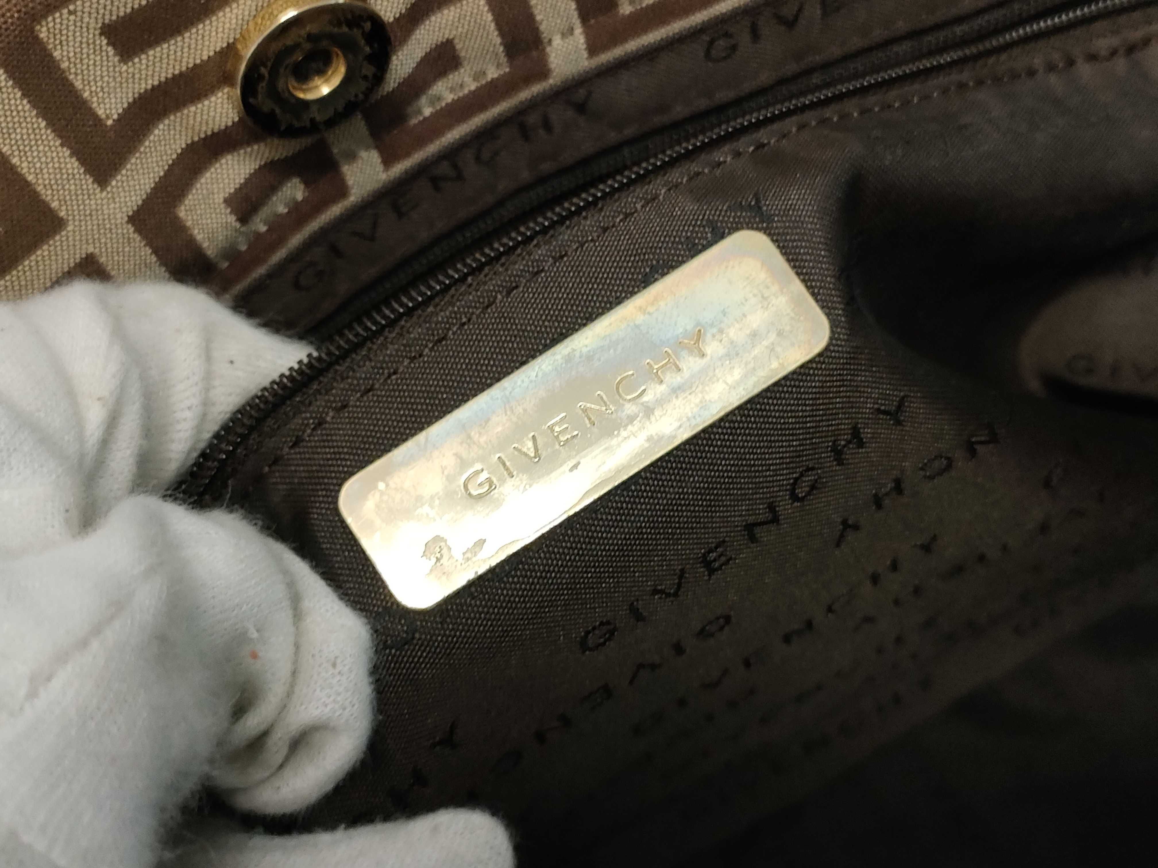 Tote Bag — view 8