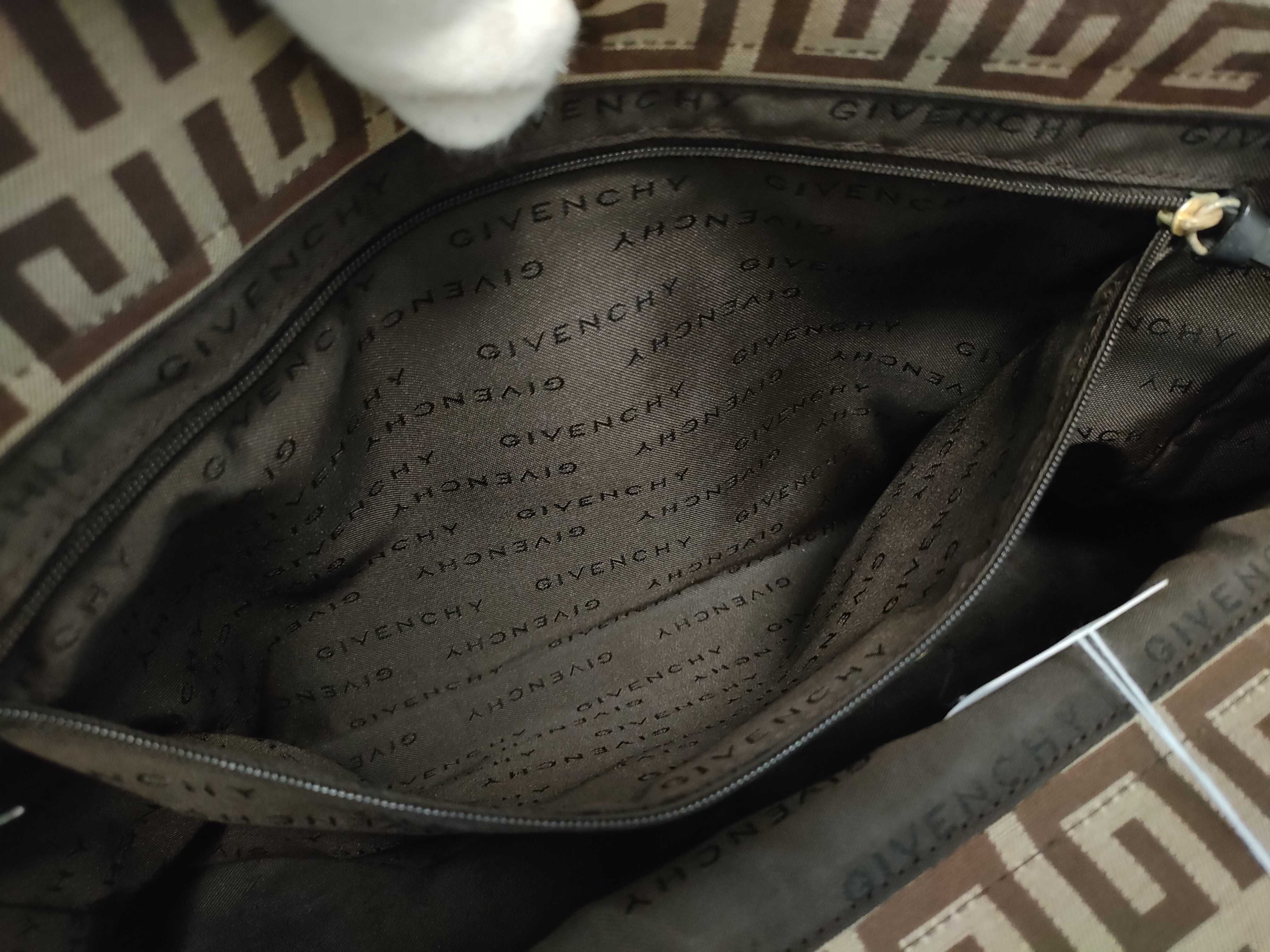 Tote Bag — view 9