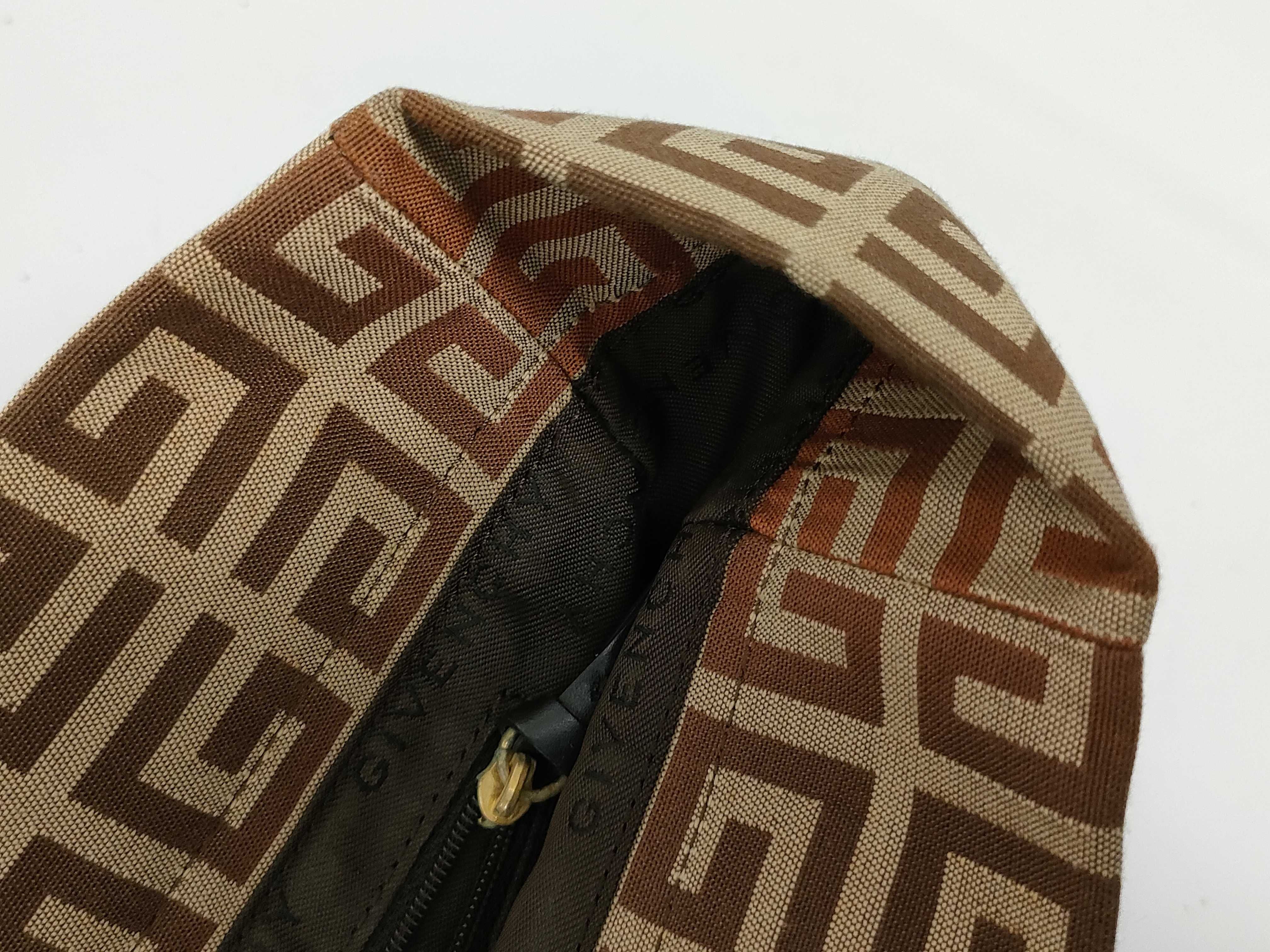 Tote Bag — view 10