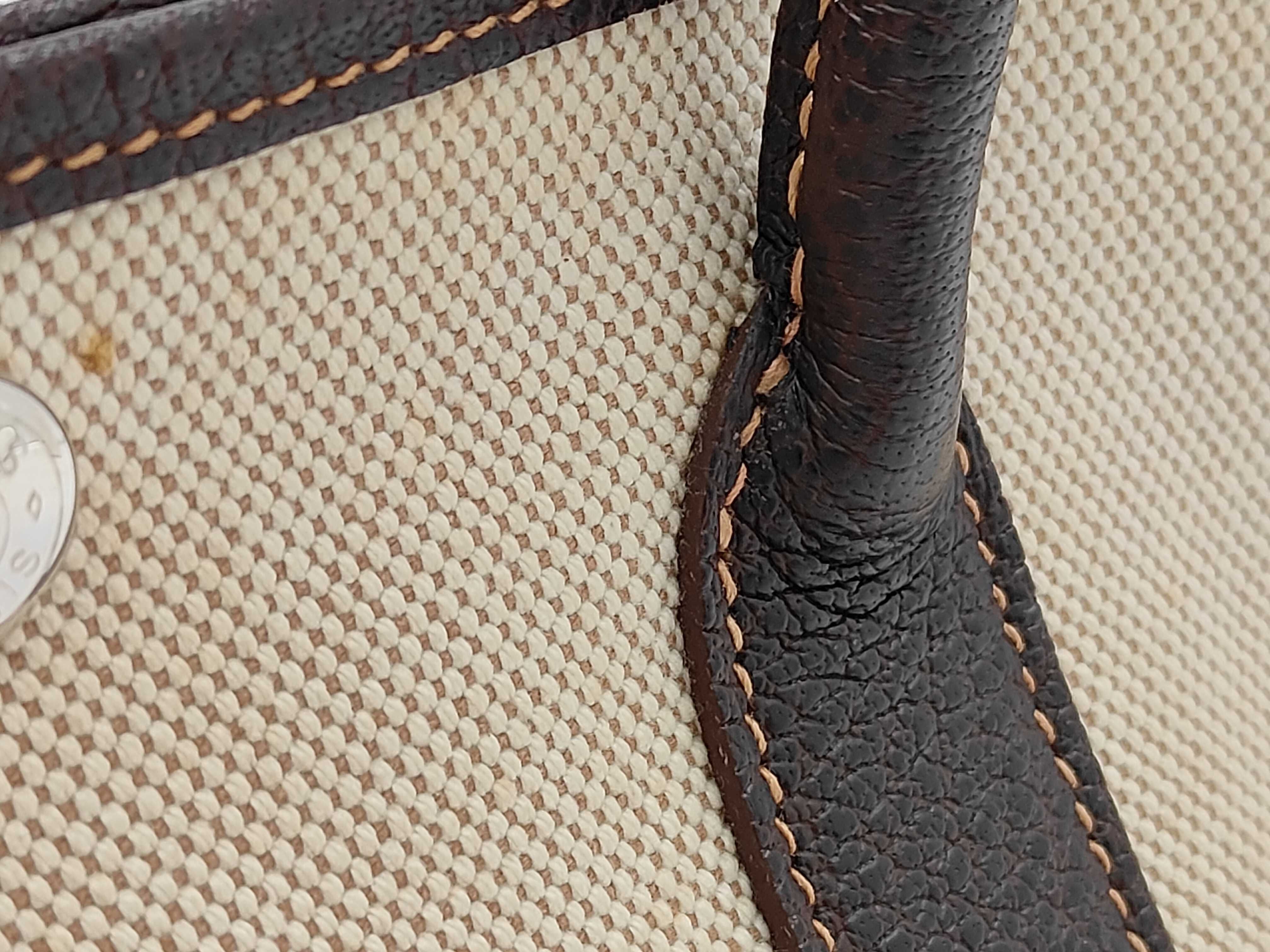 Garden Party TPM handbag with ST — view 3