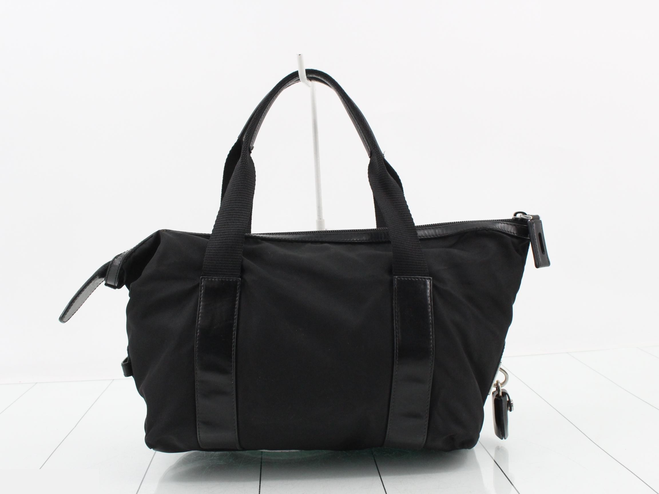 Other lines: Bags and shoulder bags — view 2