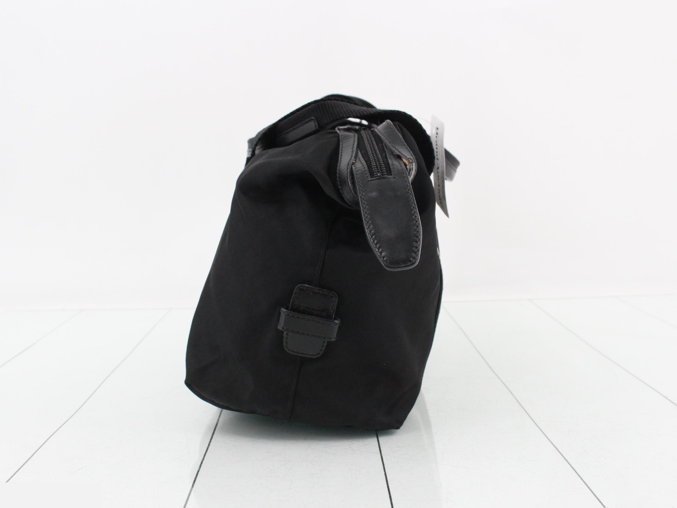 Other lines: Bags and shoulder bags — view 3
