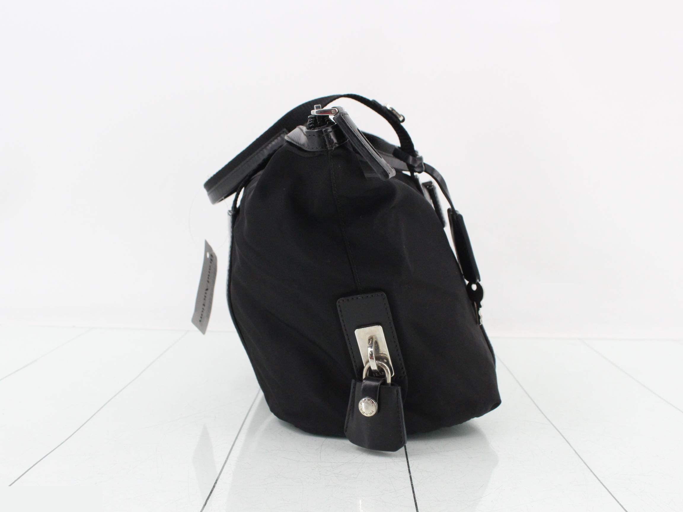 Other lines: Bags and shoulder bags — view 4