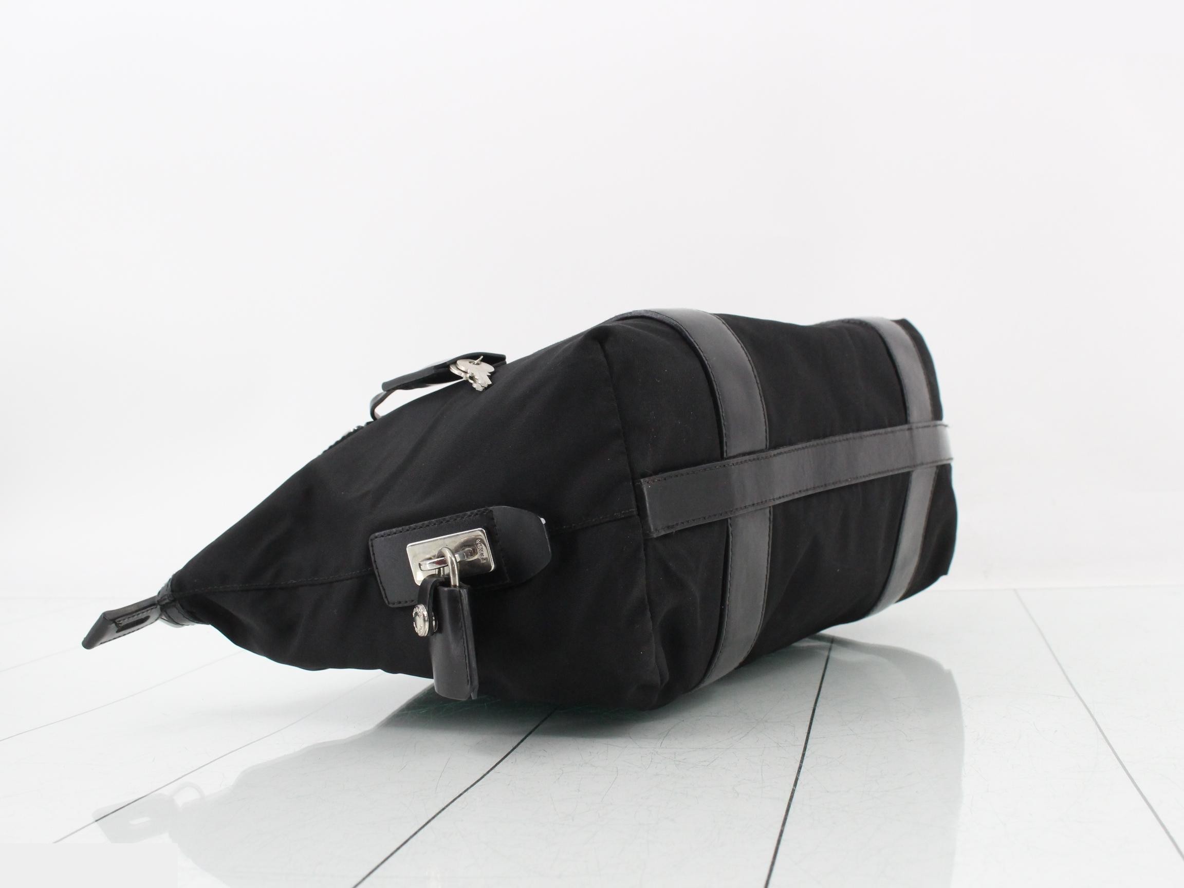Other lines: Bags and shoulder bags — view 5