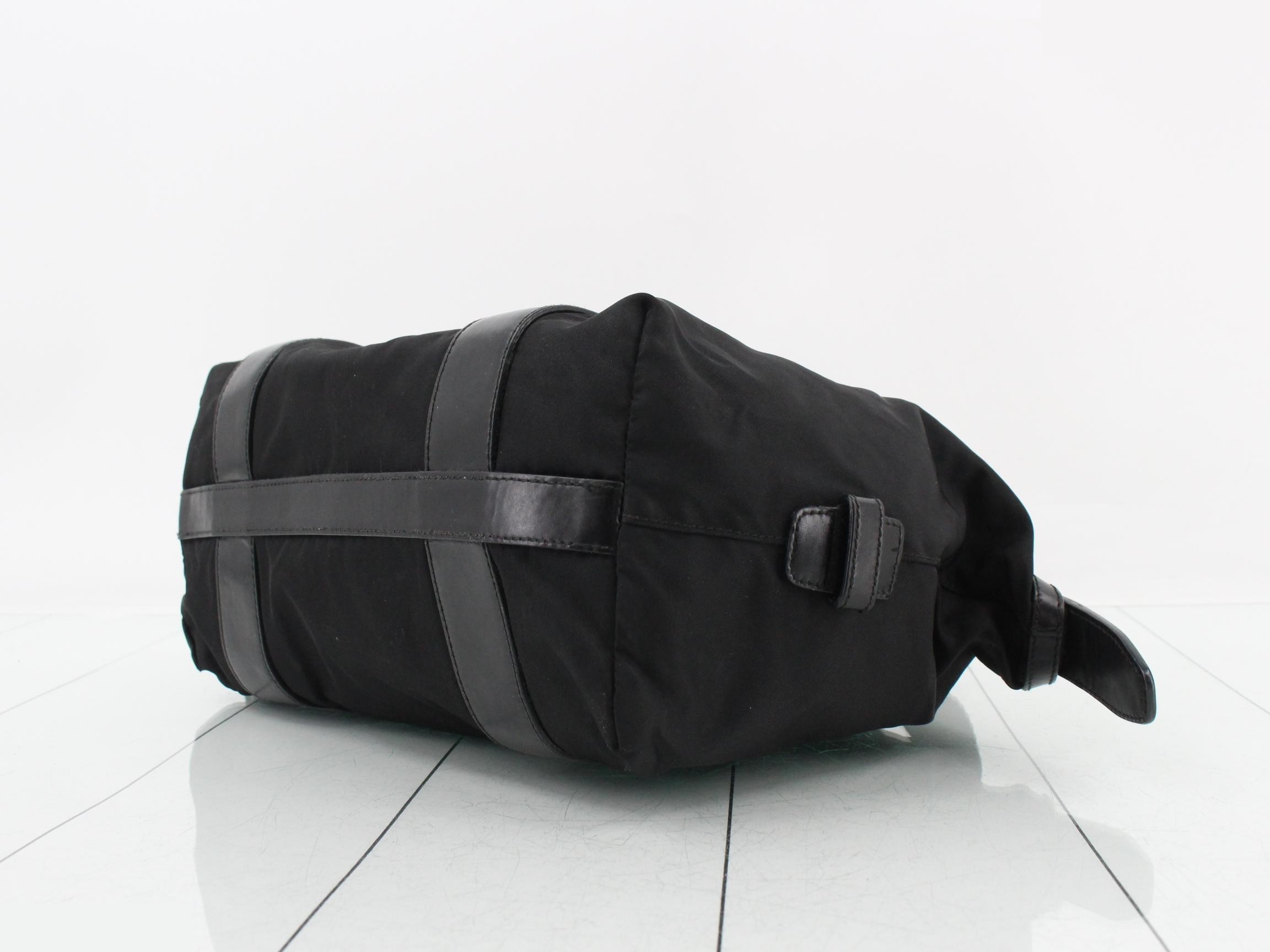 Other lines: Bags and shoulder bags — view 6