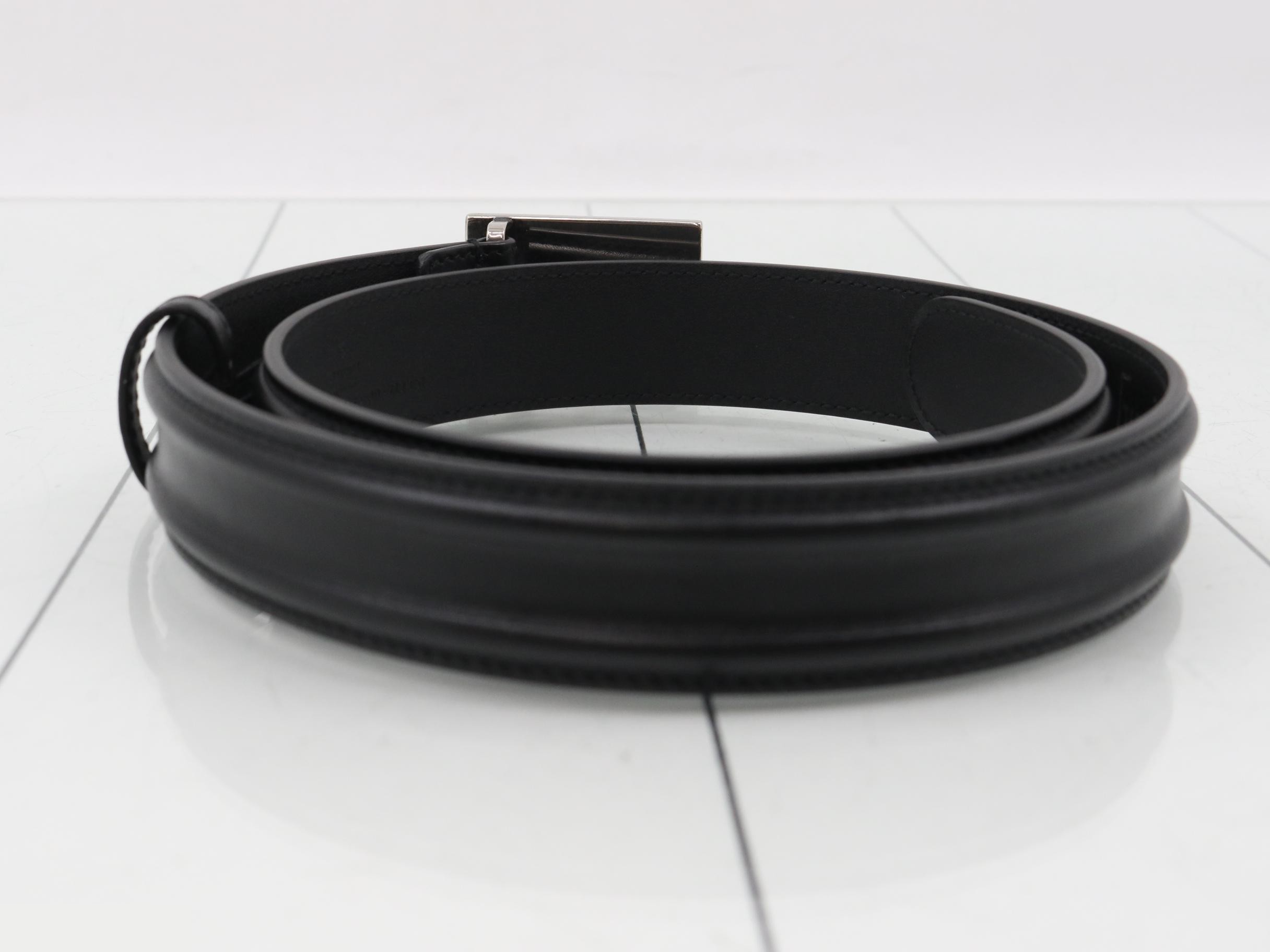 belt — view 2