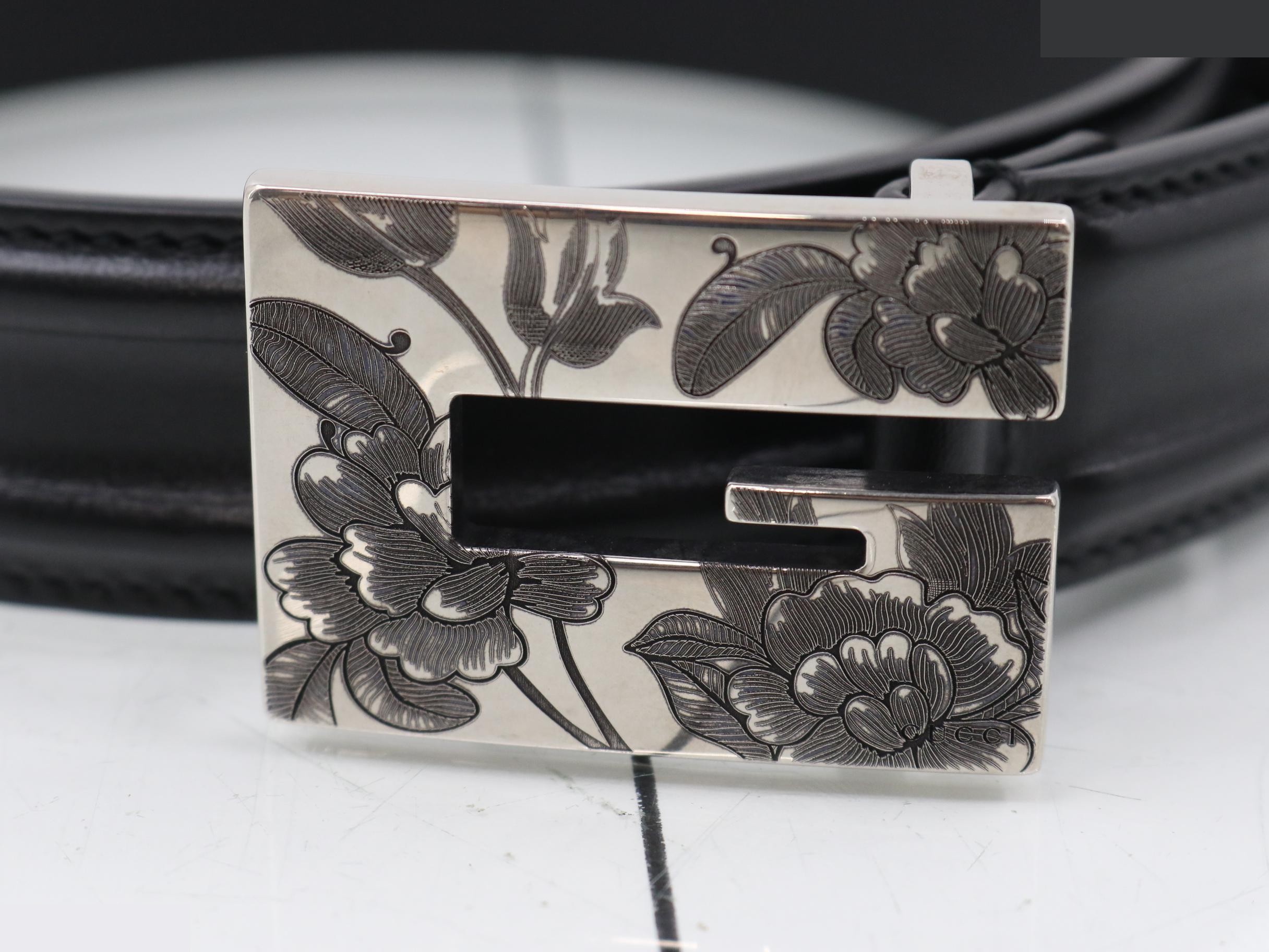 belt — view 3